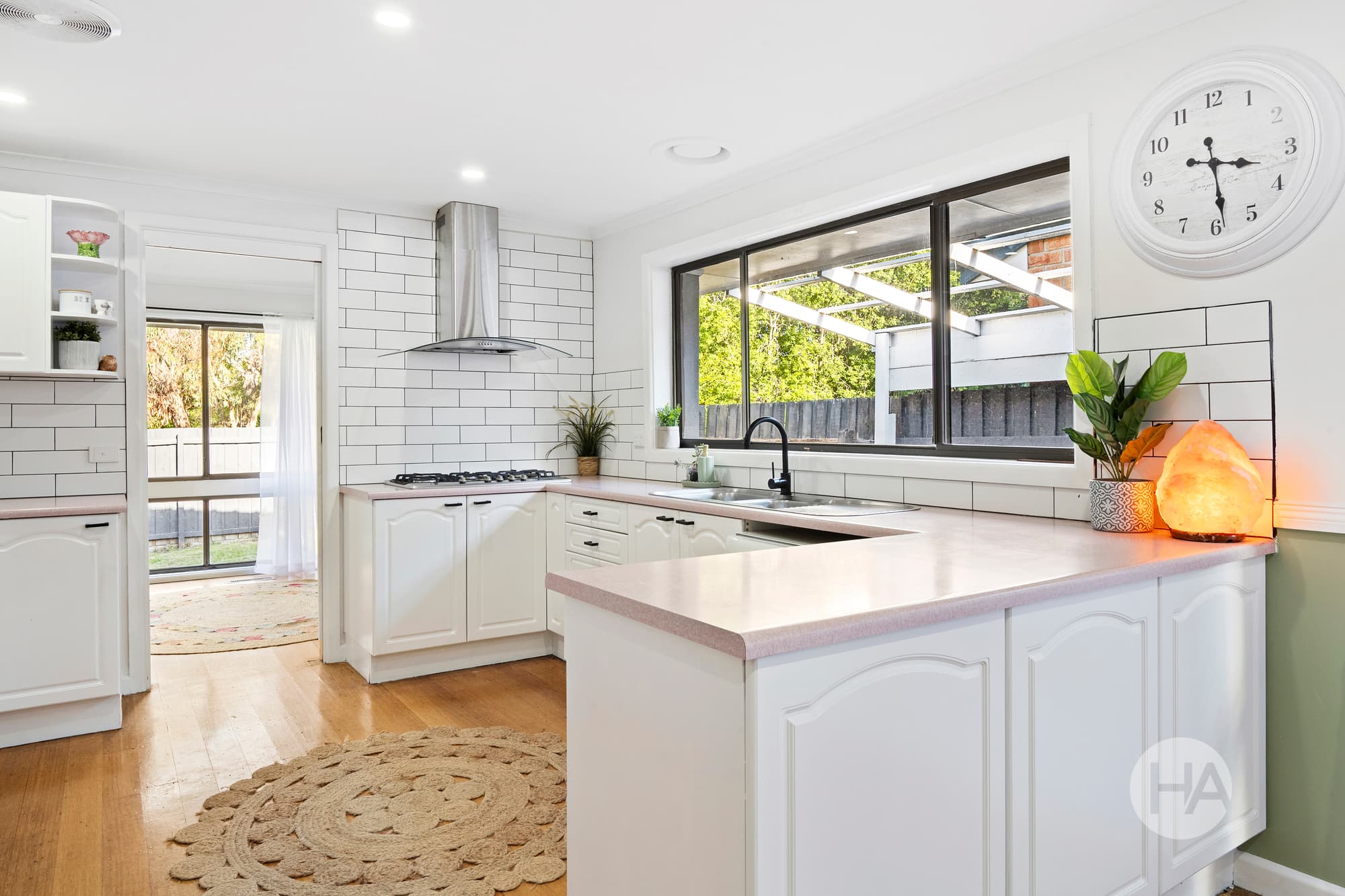 2522 Frankston-Flinders Road, BITTERN, Bittern - Image 1
