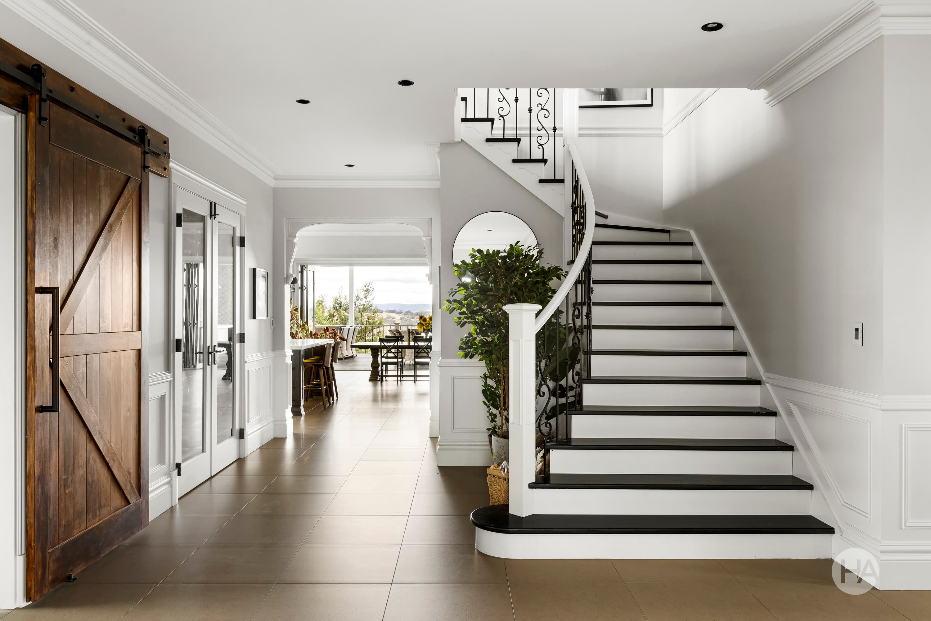 12 Branigan Drive, KILMORE, Kilmore - Thumbnail 2