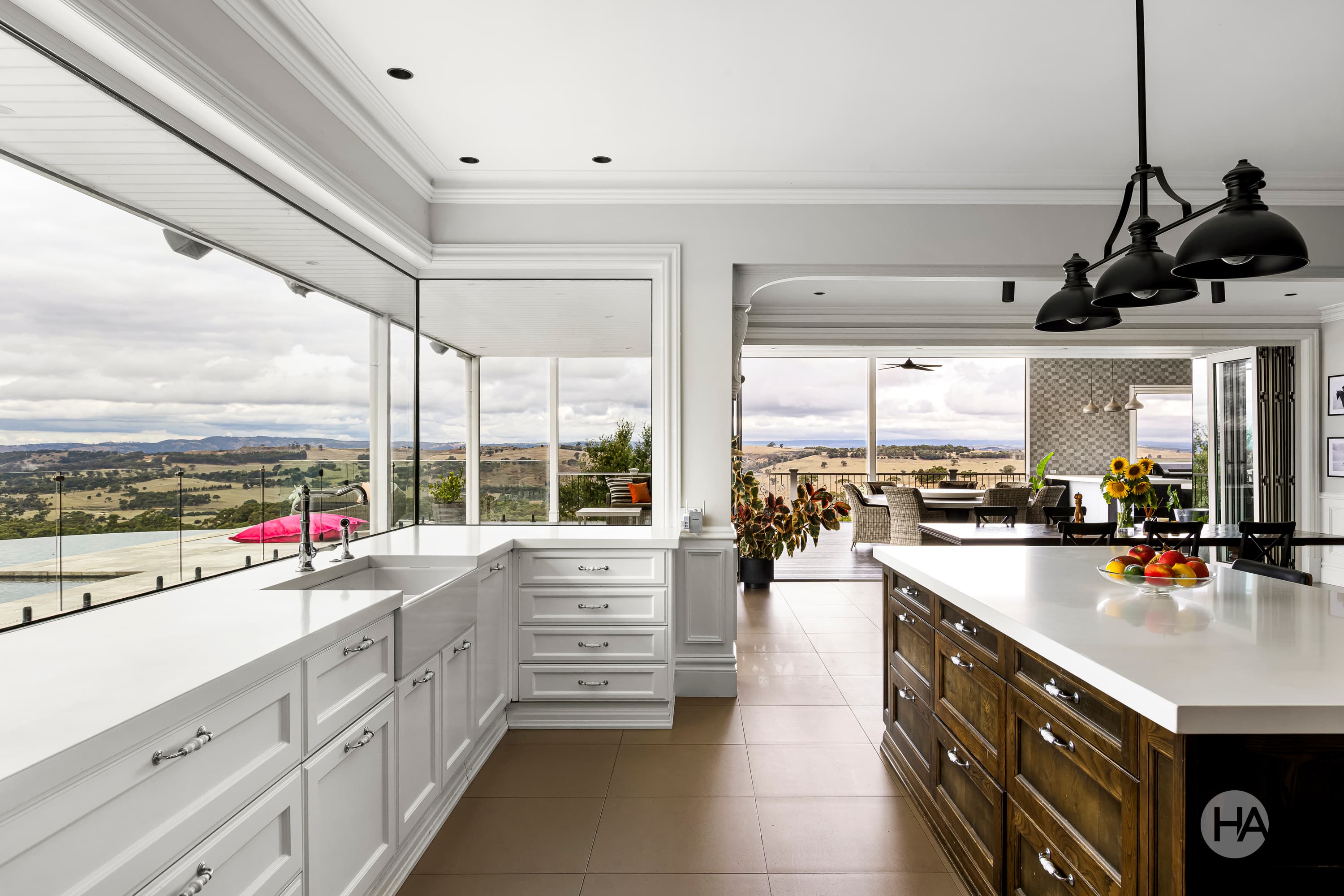12 Branigan Drive, KILMORE, Kilmore - Thumbnail 5