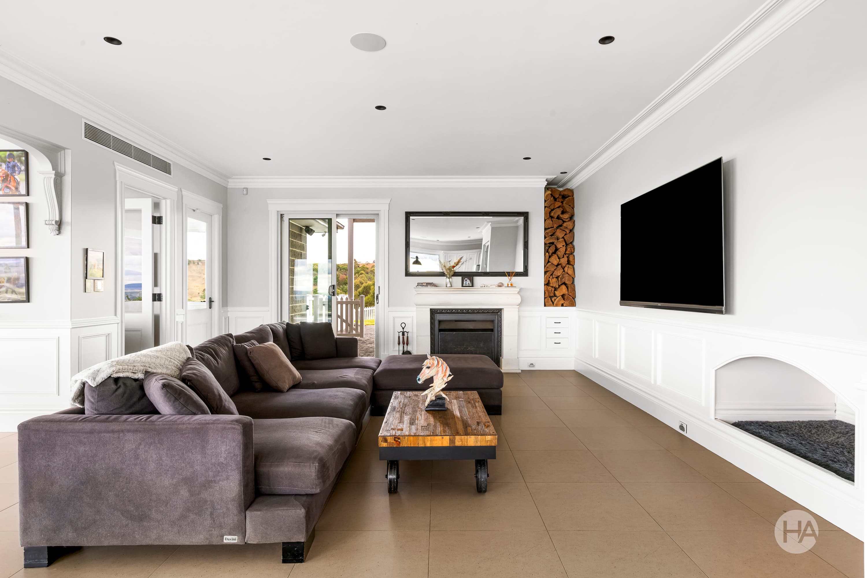 12 Branigan Drive, KILMORE, Kilmore - Thumbnail 7