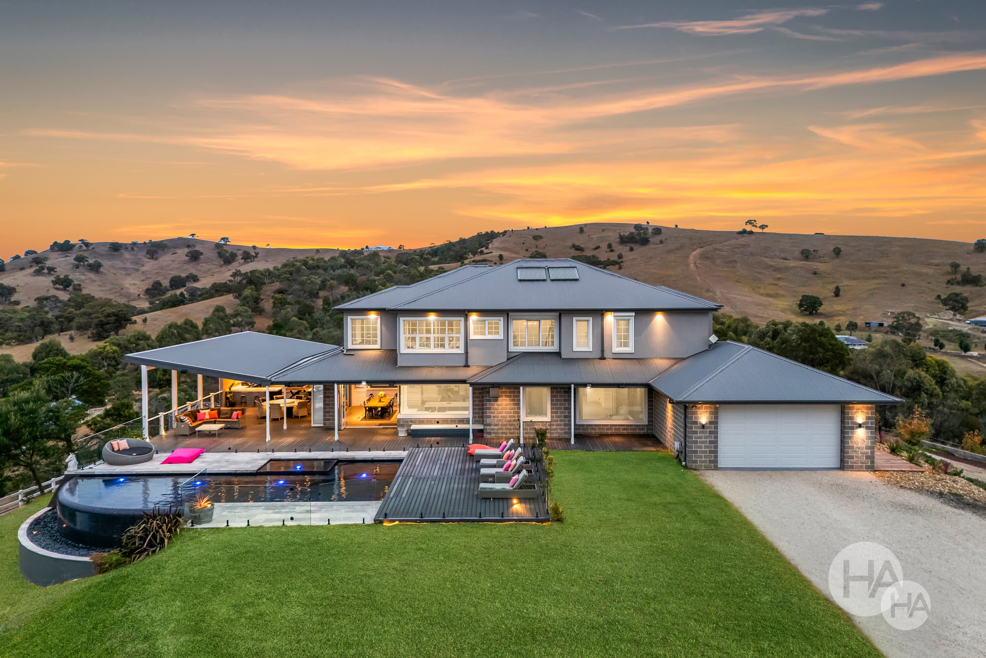 12 Branigan Drive, KILMORE, Kilmore - Image 1