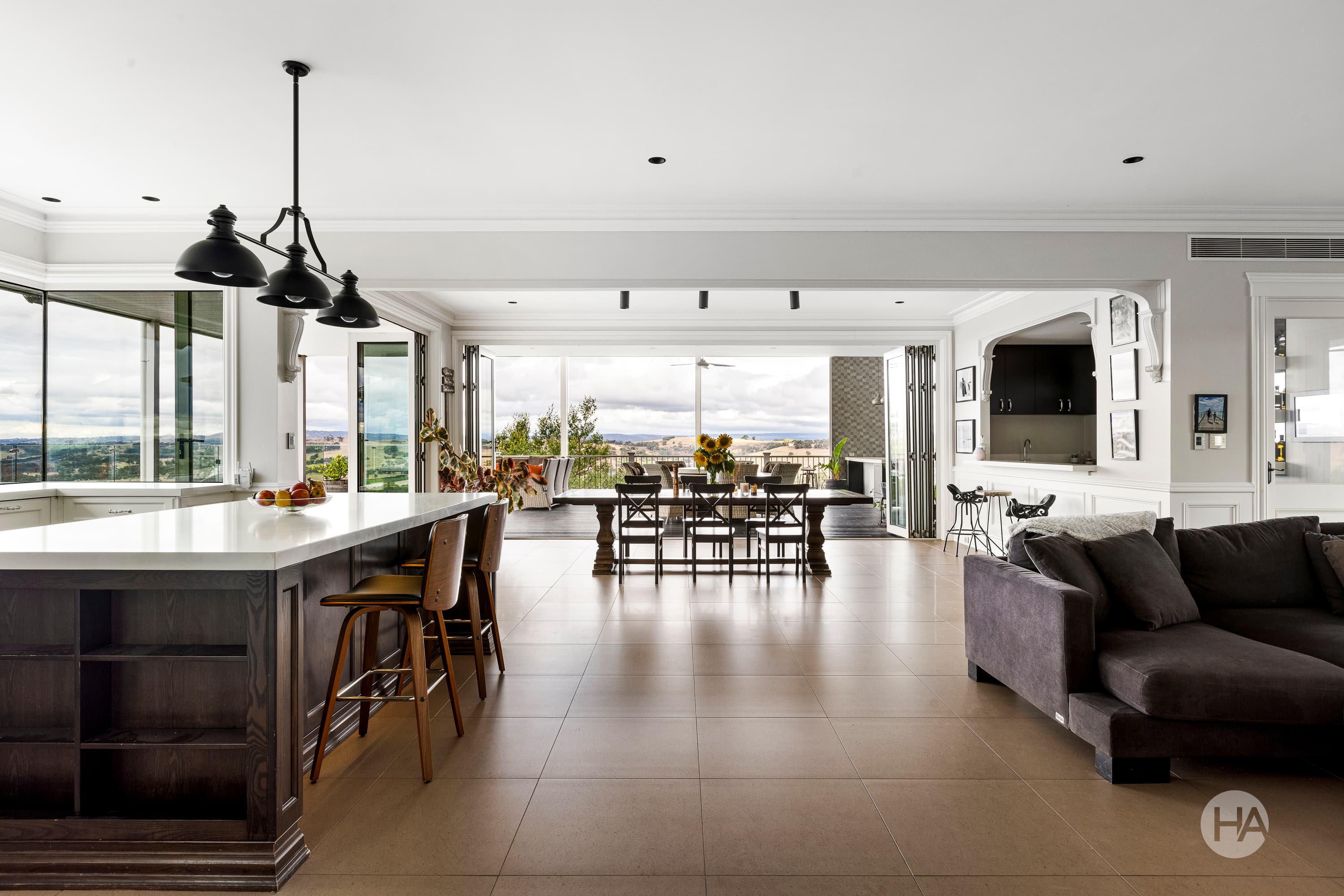 12 Branigan Drive, KILMORE, Kilmore - Thumbnail 4