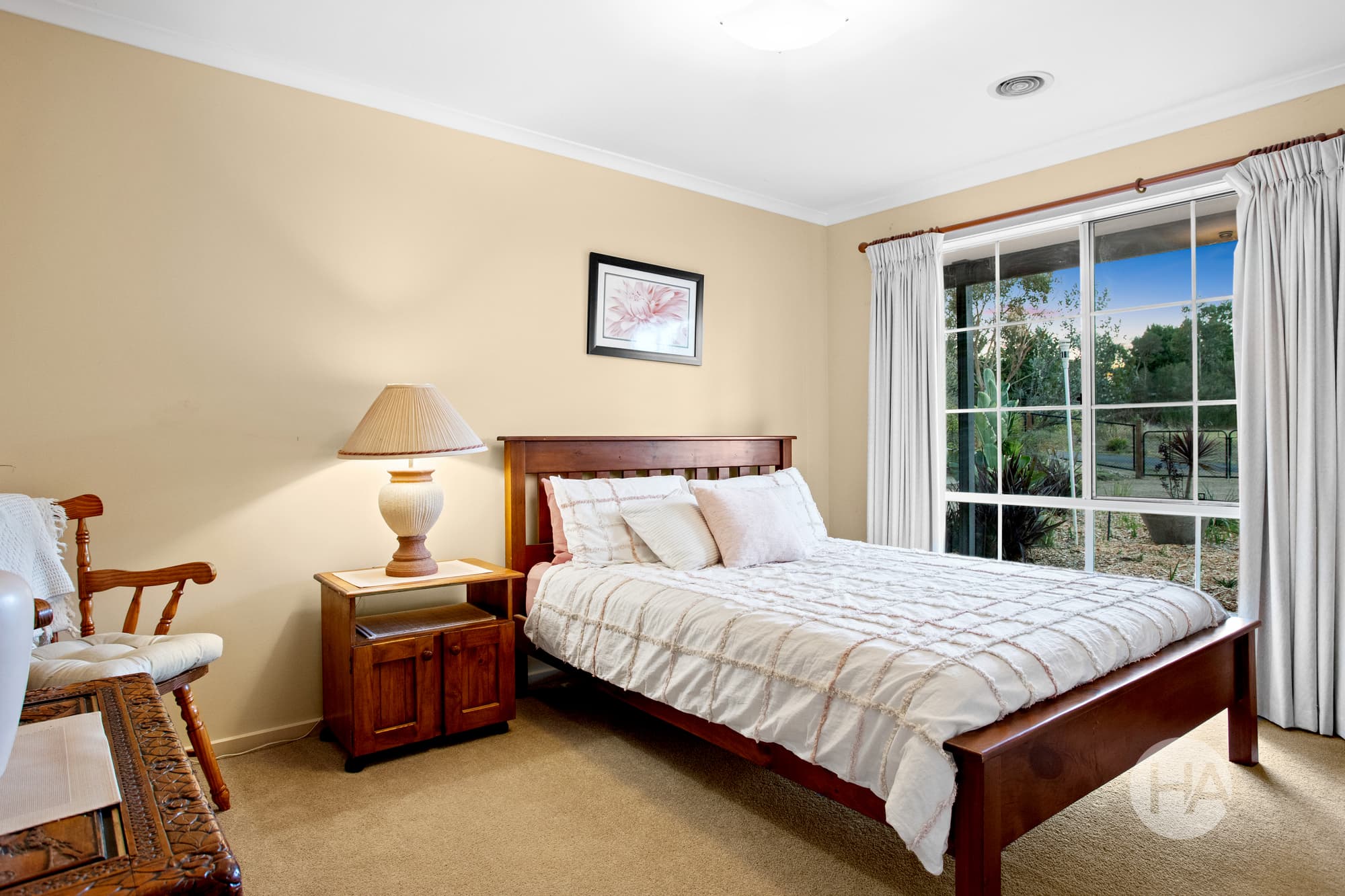 12 Raymond Street, SOMERVILLE, Somerville - Thumbnail 7