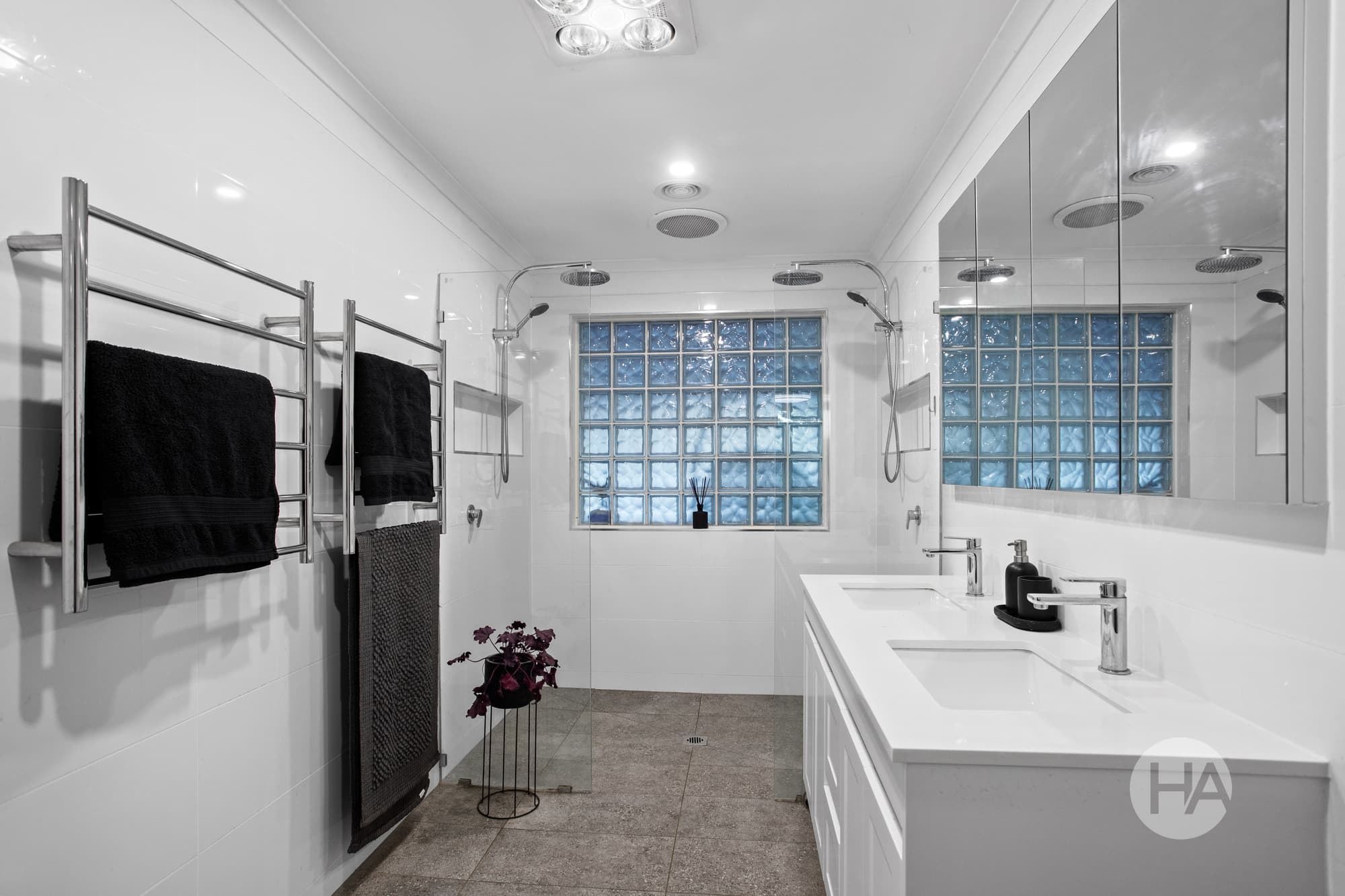 12 Raymond Street, SOMERVILLE, Somerville - Thumbnail 8