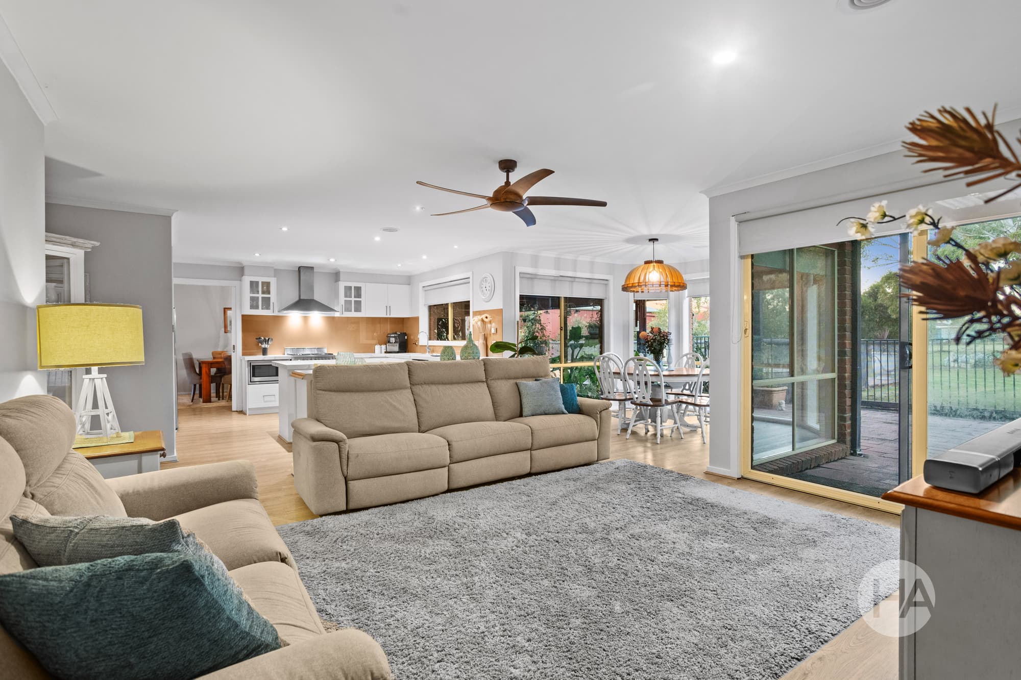 12 Raymond Street, SOMERVILLE, Somerville - Thumbnail 4