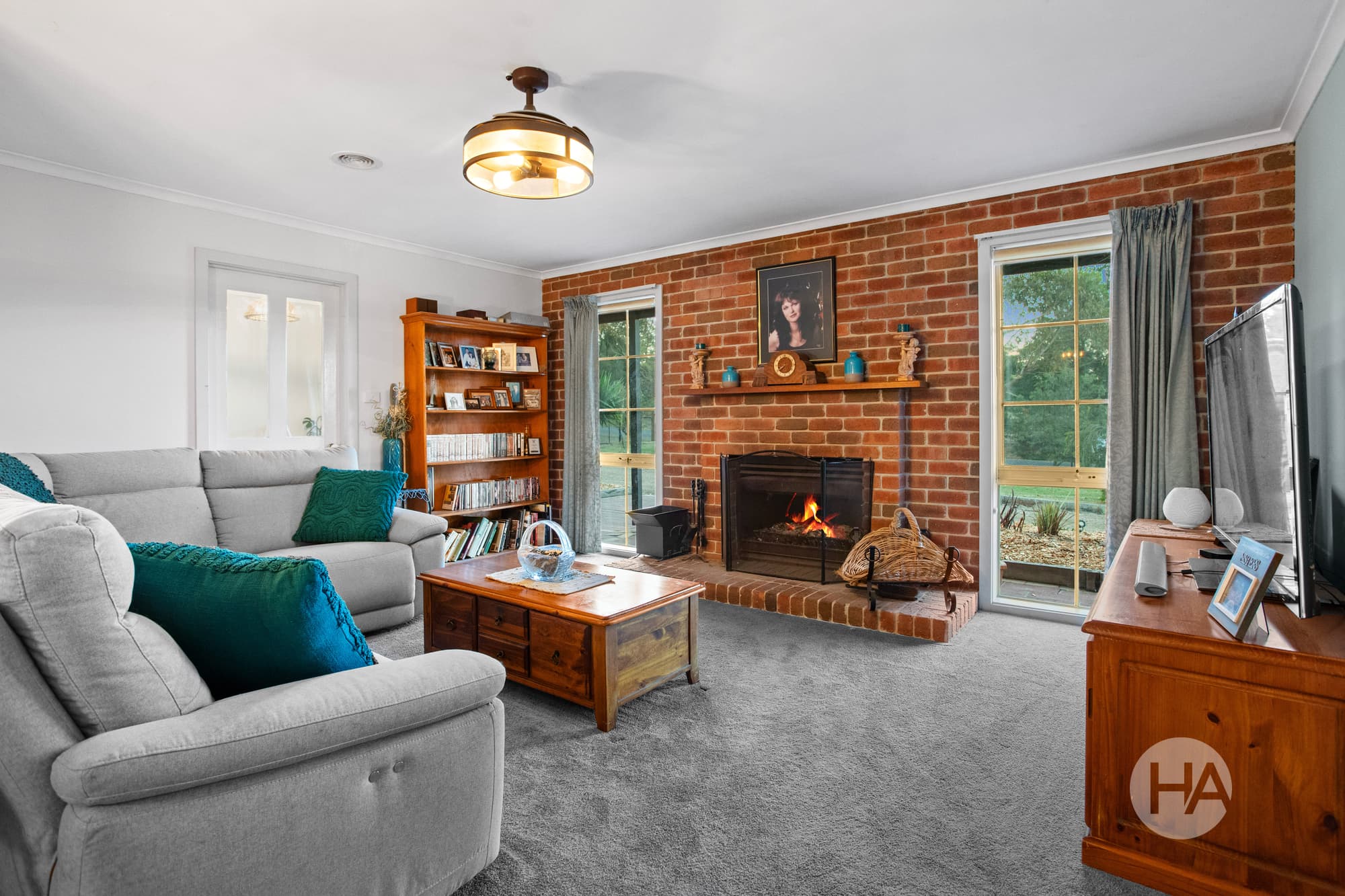 12 Raymond Street, SOMERVILLE, Somerville - Thumbnail 5