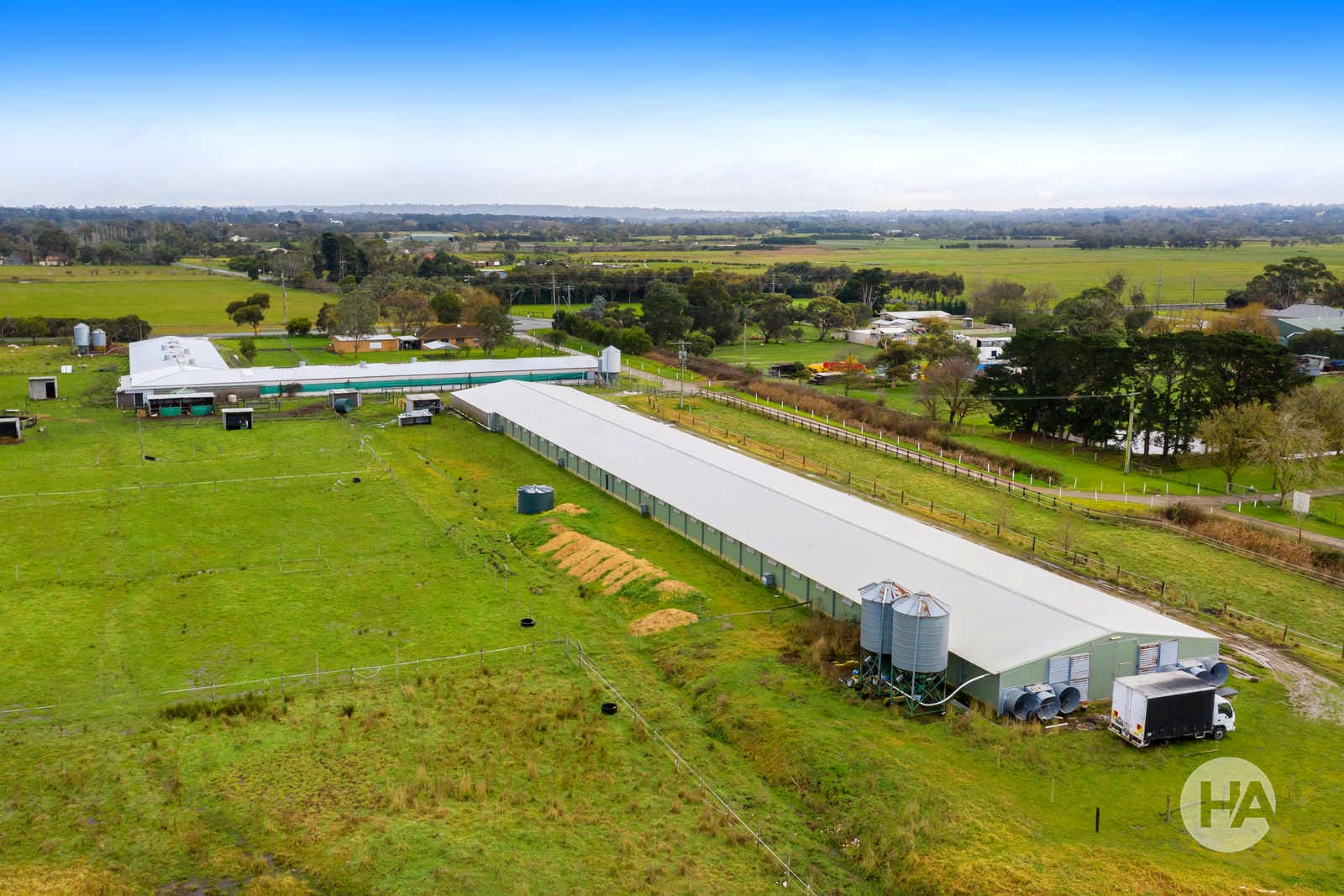 95 Dandenong-Hastings Road, SOMERVILLE, Somerville - Thumbnail 3