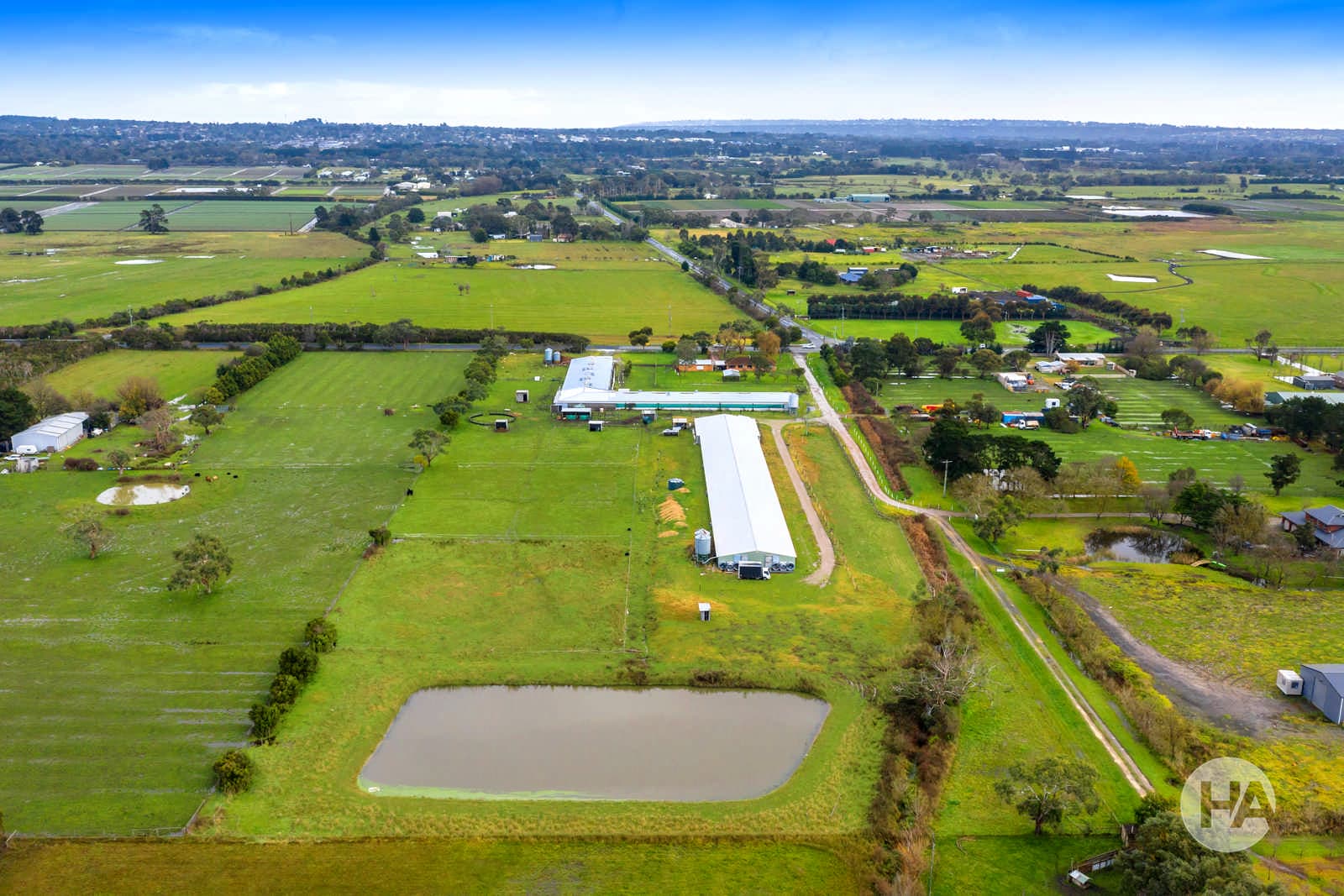 95 Dandenong-Hastings Road, SOMERVILLE, Somerville - Thumbnail 4