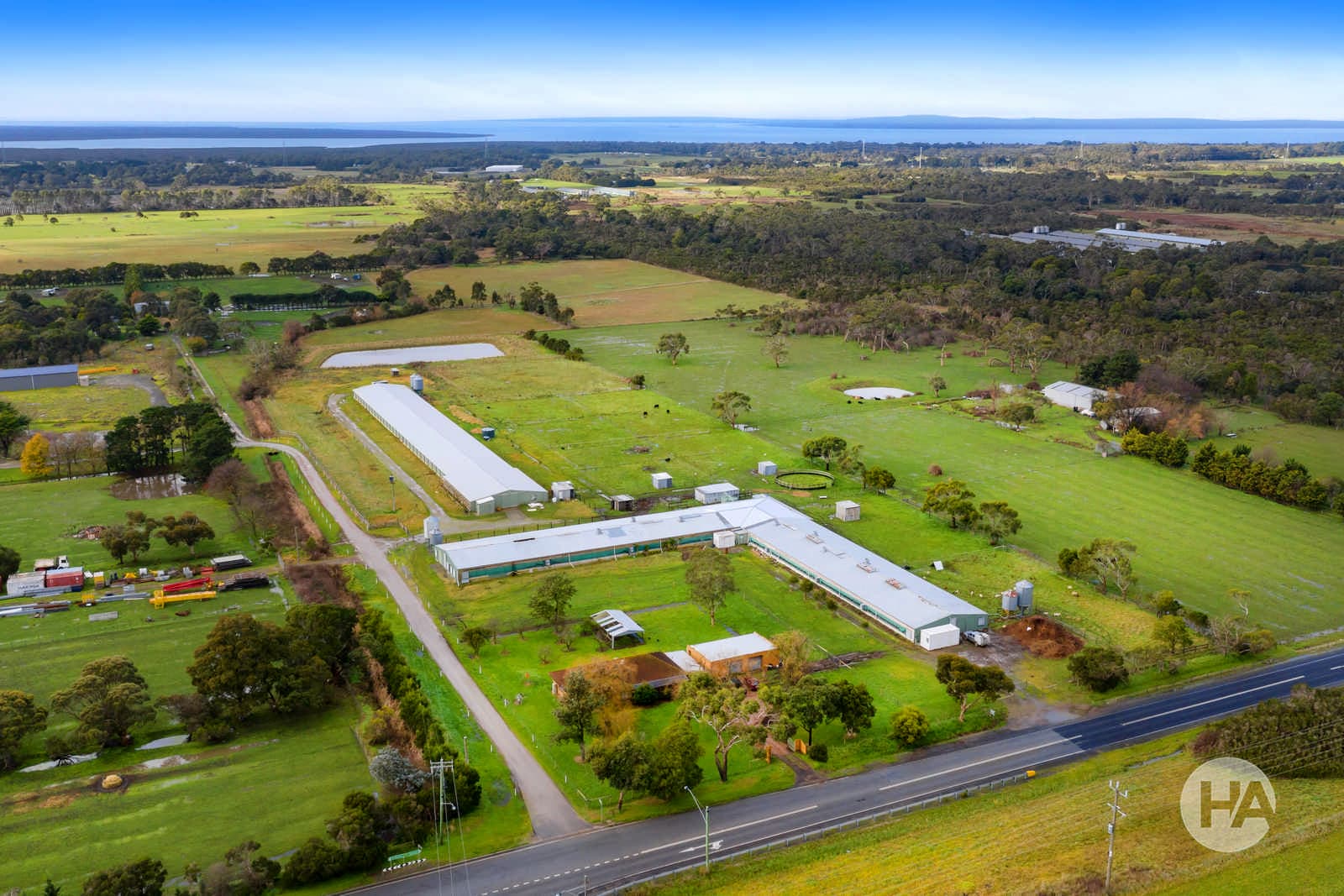 95 Dandenong-Hastings Road, SOMERVILLE, Somerville - Thumbnail 2