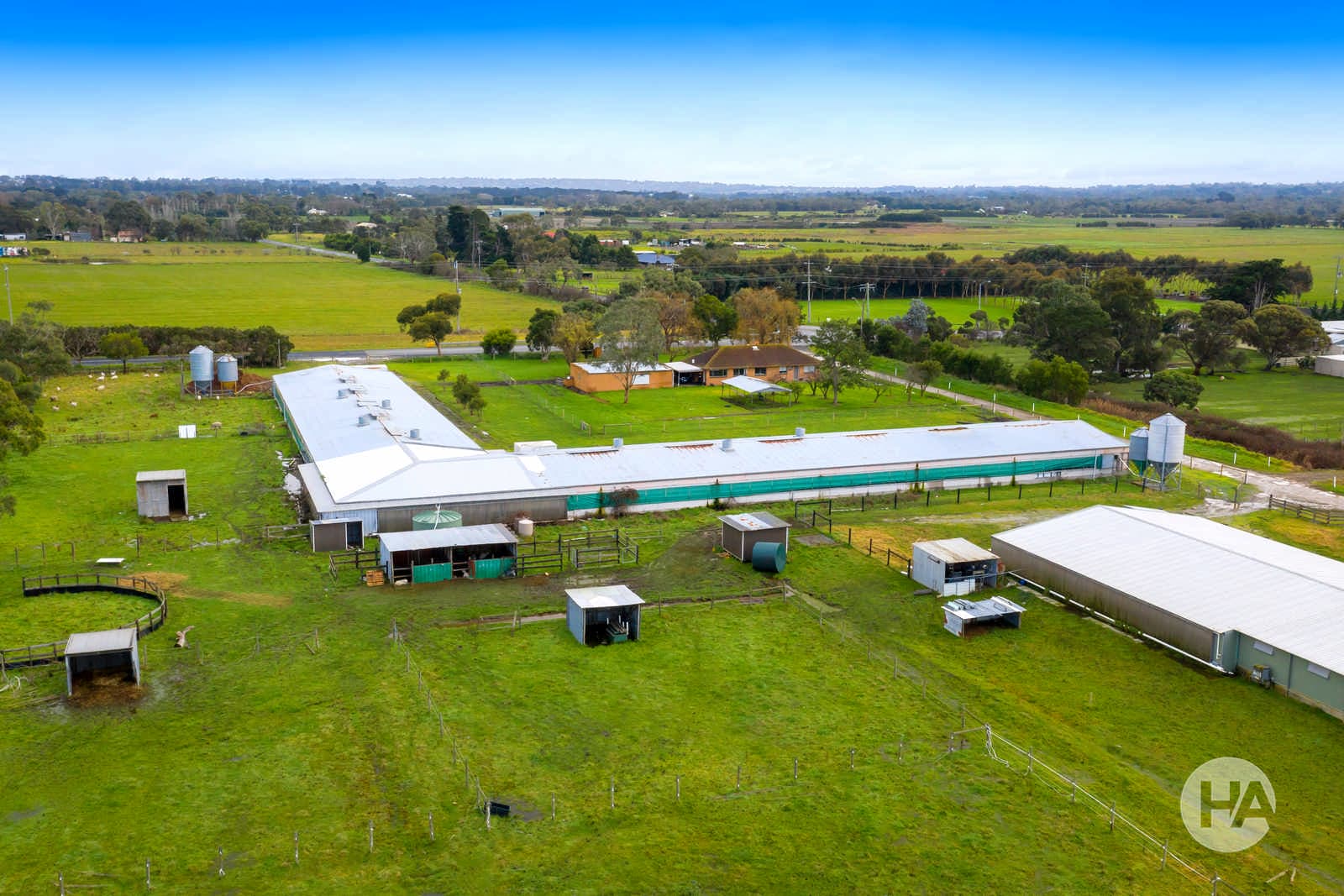 95 Dandenong-Hastings Road, SOMERVILLE, Somerville - Thumbnail 5