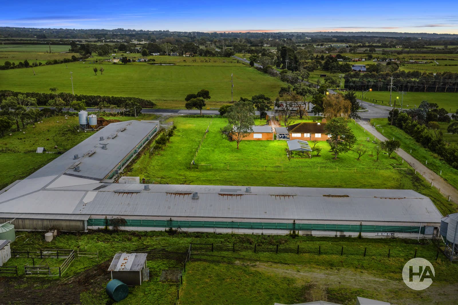 95 Dandenong-Hastings Road, SOMERVILLE, Somerville - Image 1