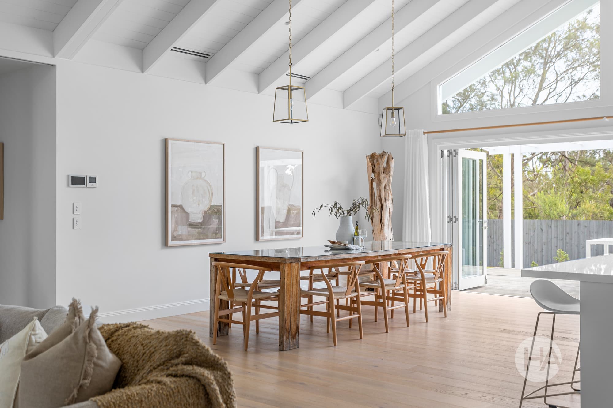 119A Winona Road, MOUNT ELIZA, Mount Eliza - Thumbnail 5