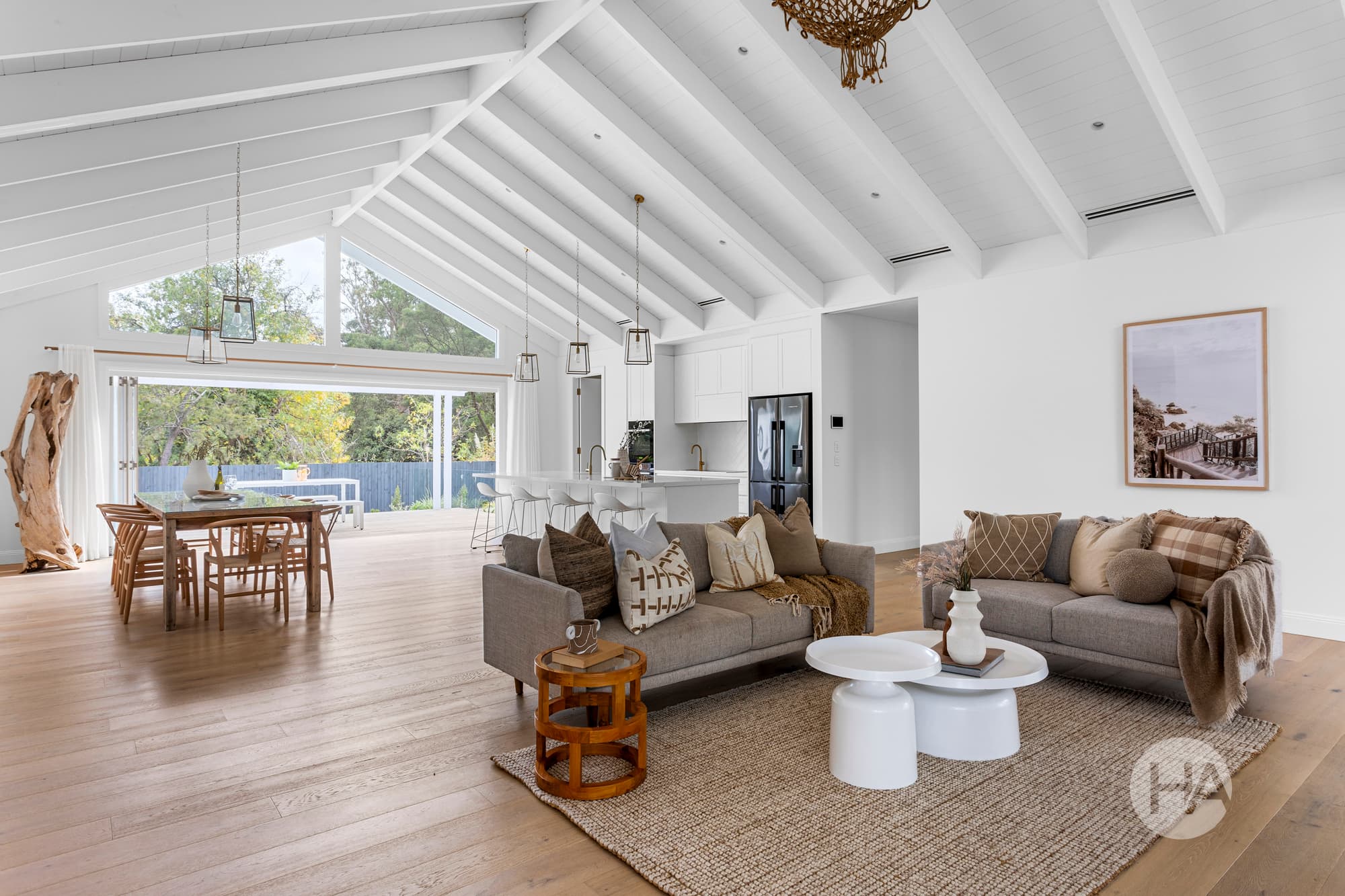 119A Winona Road, MOUNT ELIZA, Mount Eliza - Thumbnail 2