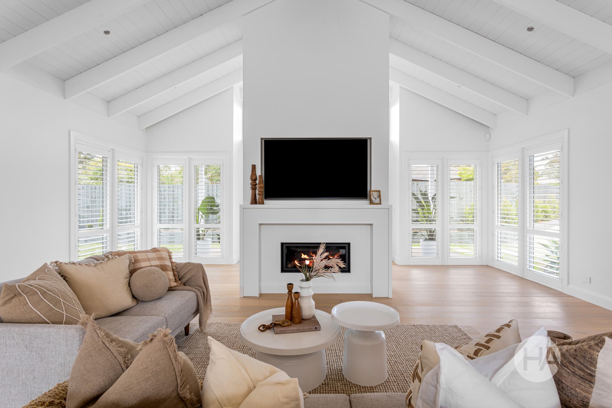 119A Winona Road, MOUNT ELIZA, Mount Eliza - Thumbnail 3