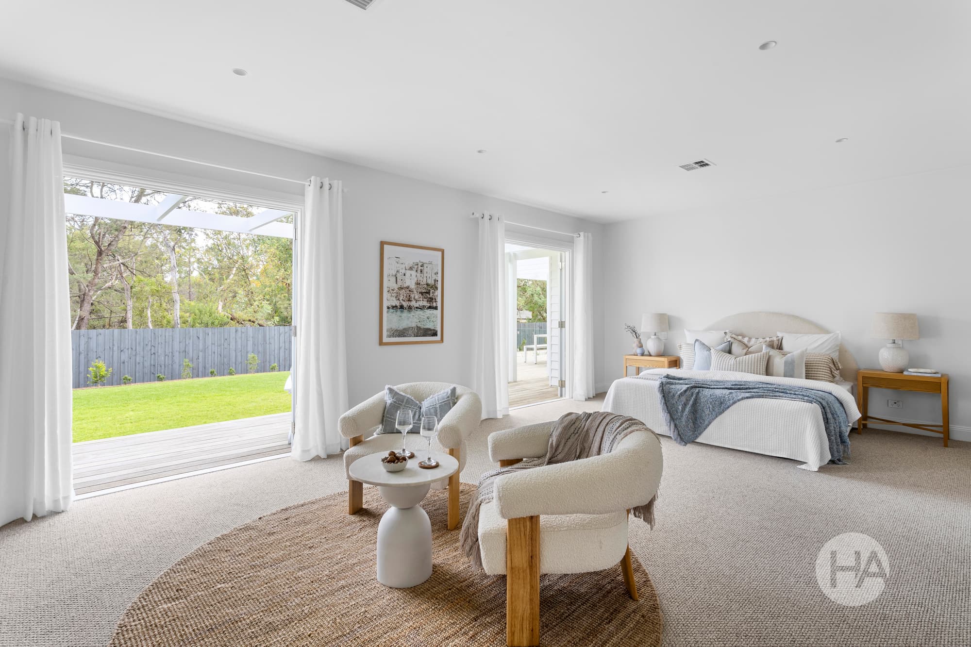 119A Winona Road, MOUNT ELIZA, Mount Eliza - Thumbnail 6