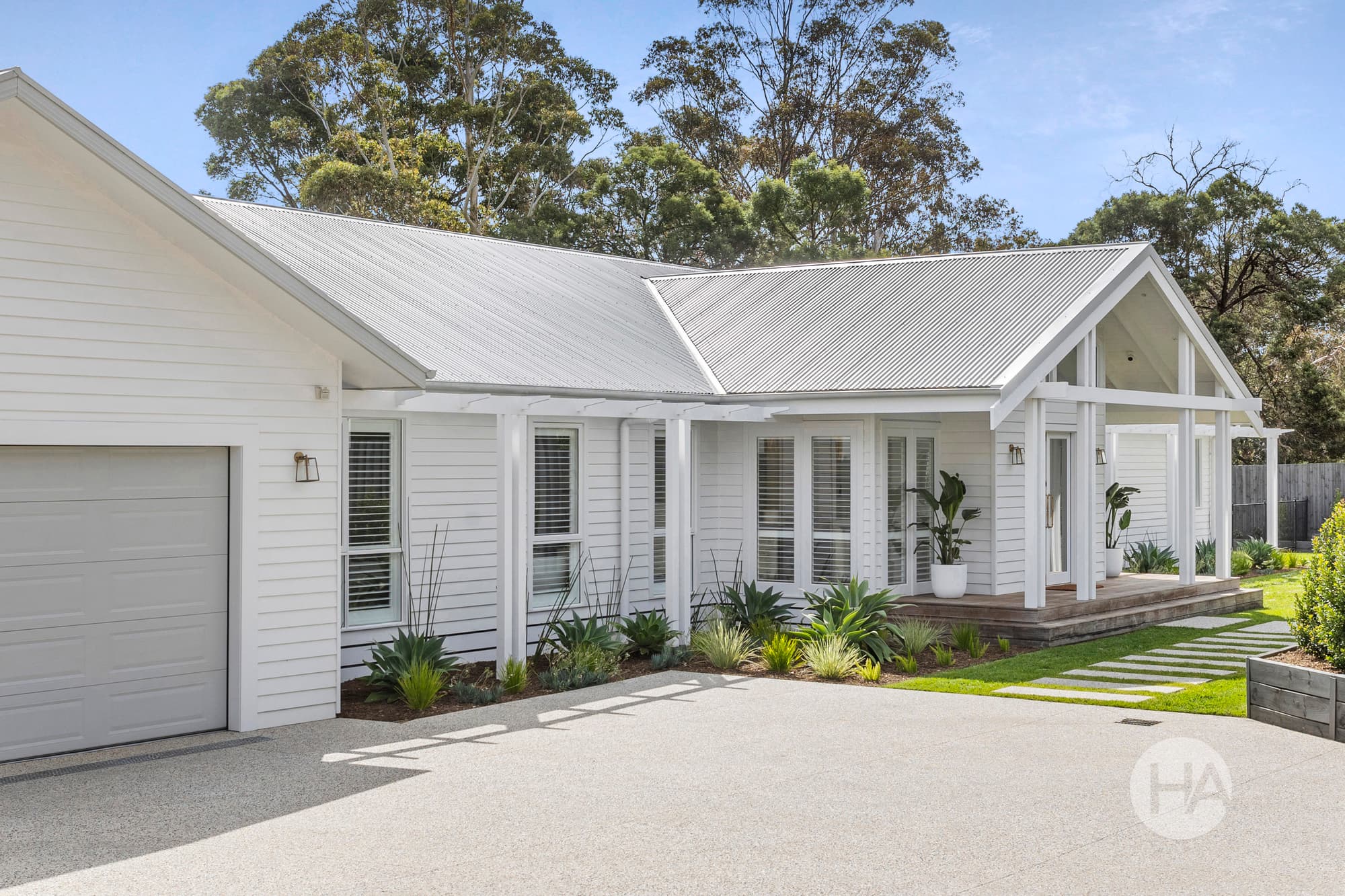 119A Winona Road, MOUNT ELIZA, Mount Eliza - Image 1