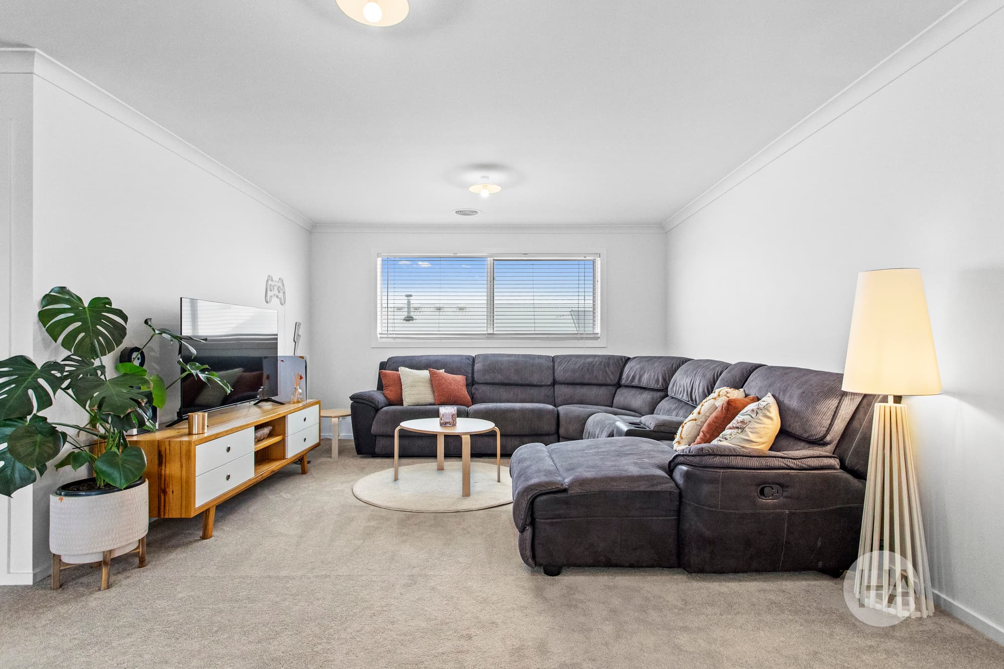 24 Bellavista Drive, TYABB, Tyabb - Thumbnail 5