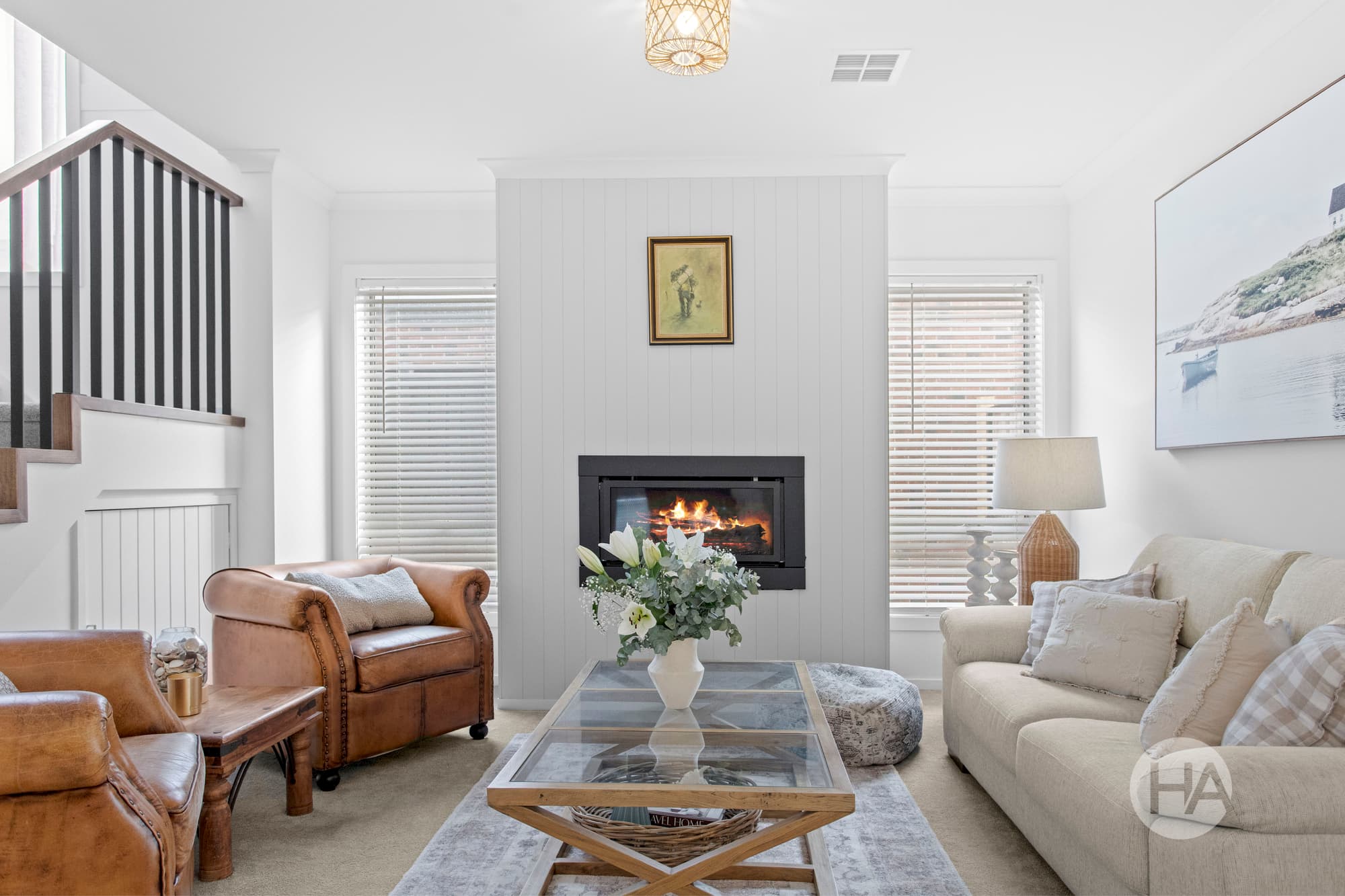 24 Bellavista Drive, TYABB, Tyabb - Thumbnail 2