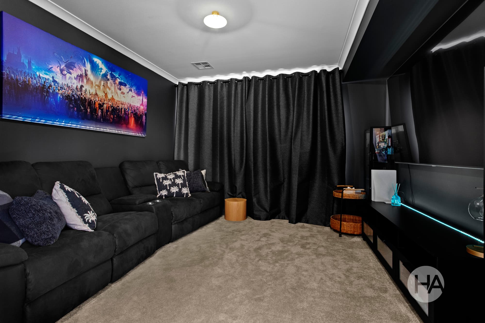 24 Bellavista Drive, TYABB, Tyabb - Thumbnail 6