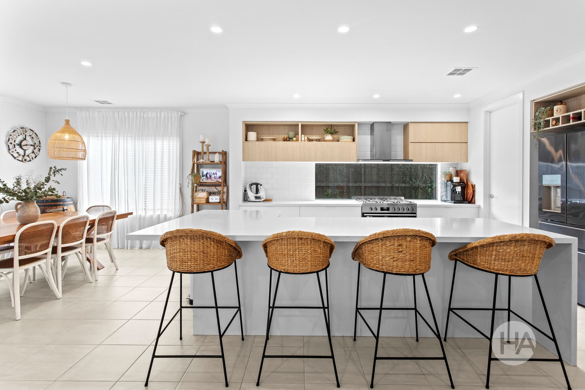 24 Bellavista Drive, TYABB, Tyabb - Thumbnail 3