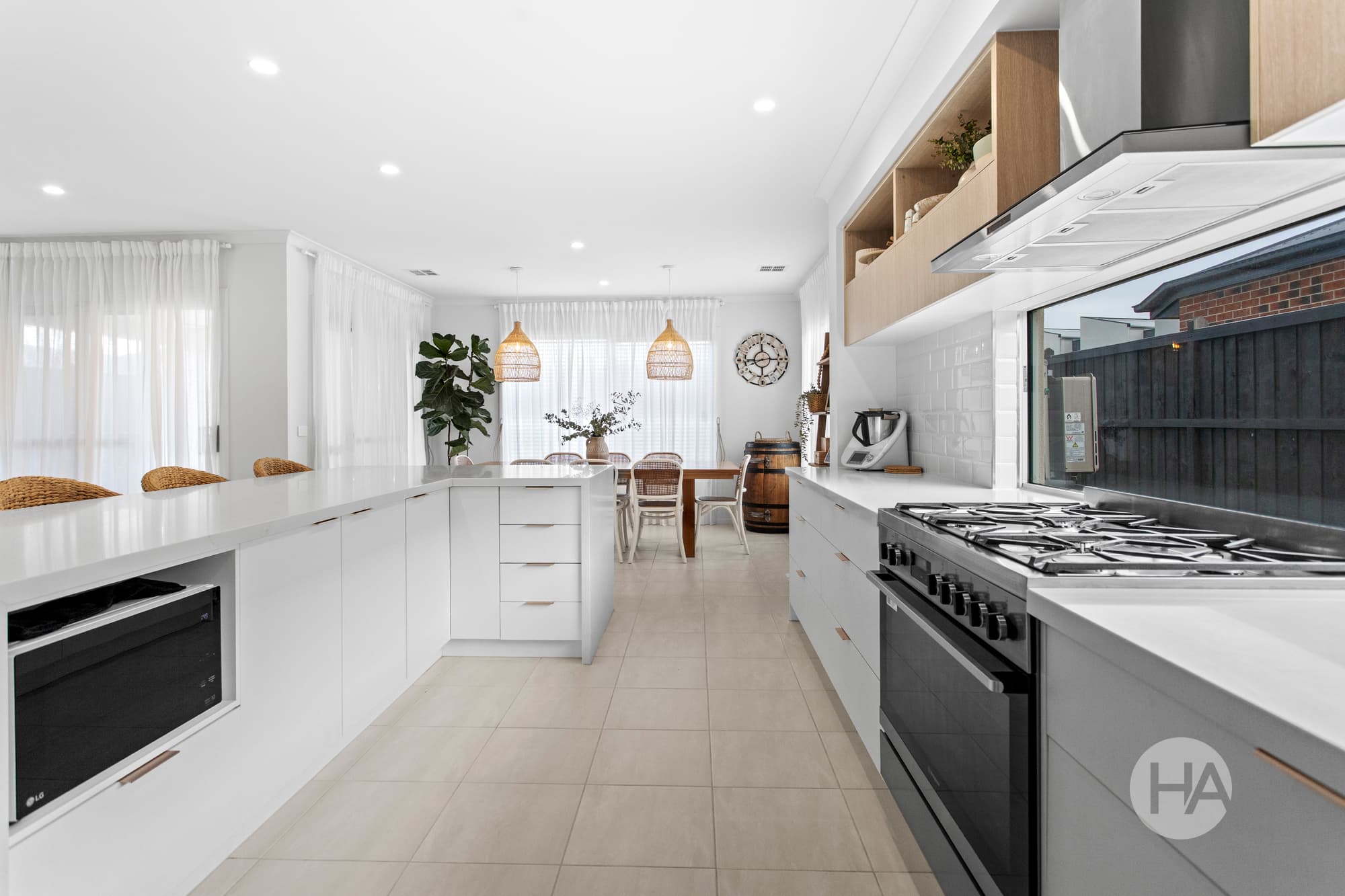 24 Bellavista Drive, TYABB, Tyabb - Thumbnail 4