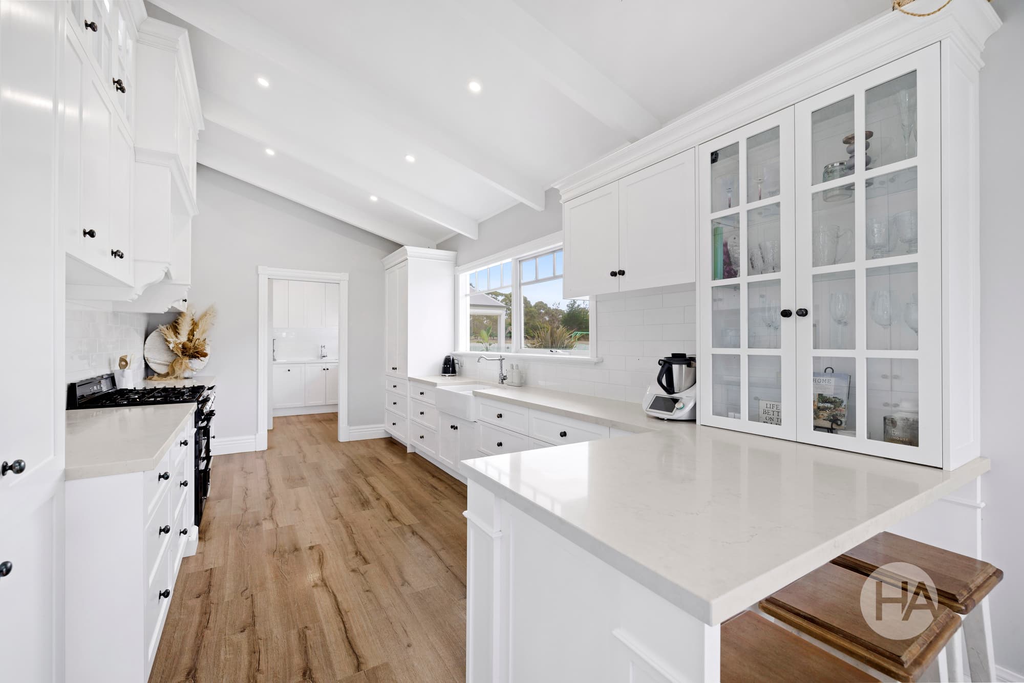 220 Smiths Lane, CRANBOURNE SOUTH, Cranbourne South - Thumbnail 4