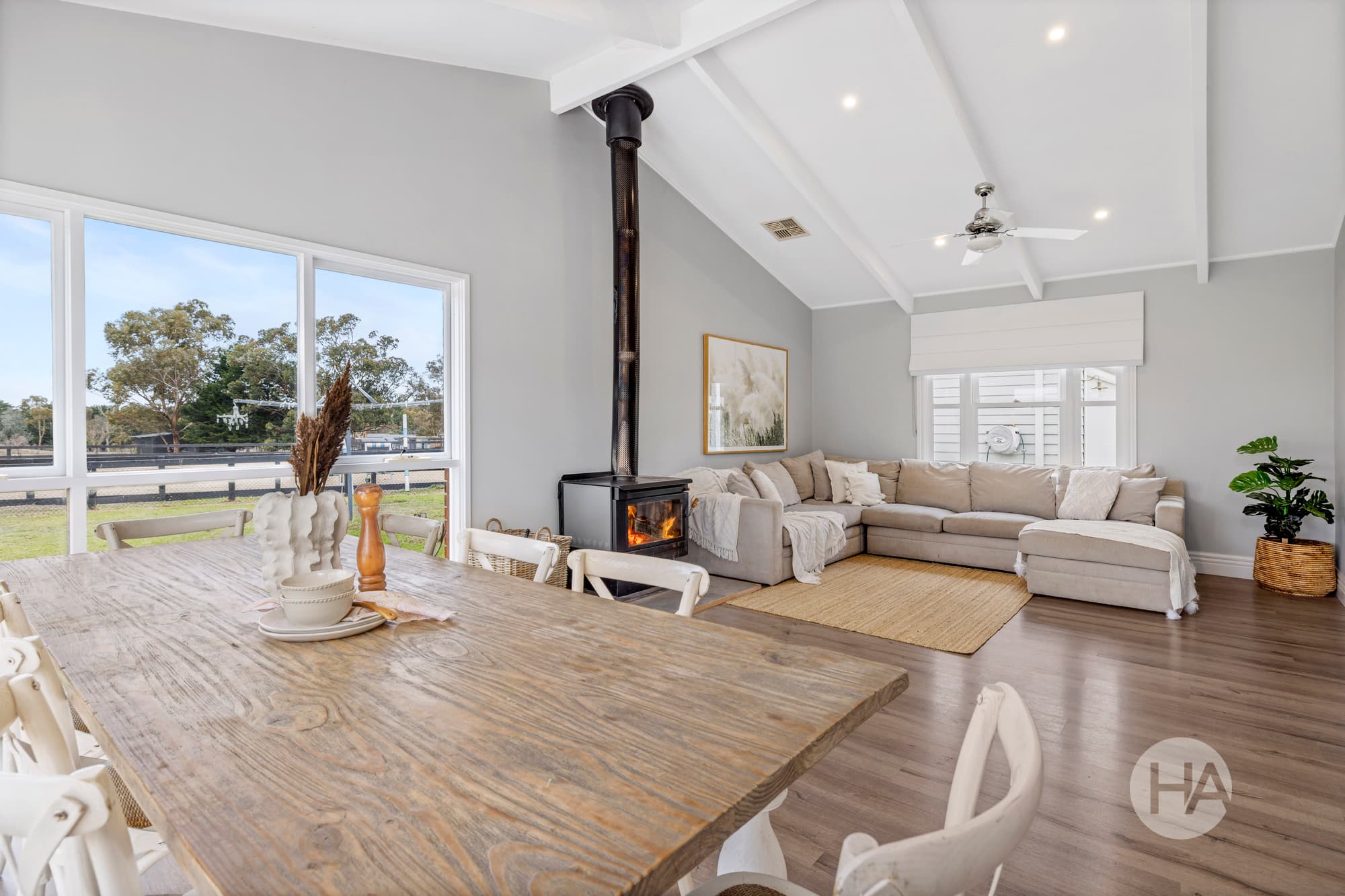 220 Smiths Lane, CRANBOURNE SOUTH, Cranbourne South - Thumbnail 6