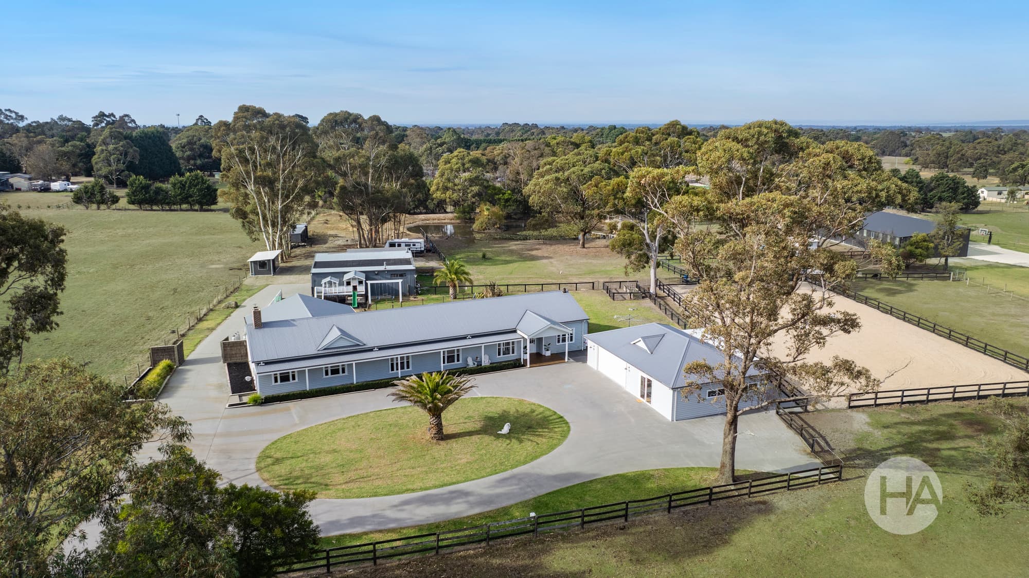220 Smiths Lane, CRANBOURNE SOUTH, Cranbourne South - Image 1