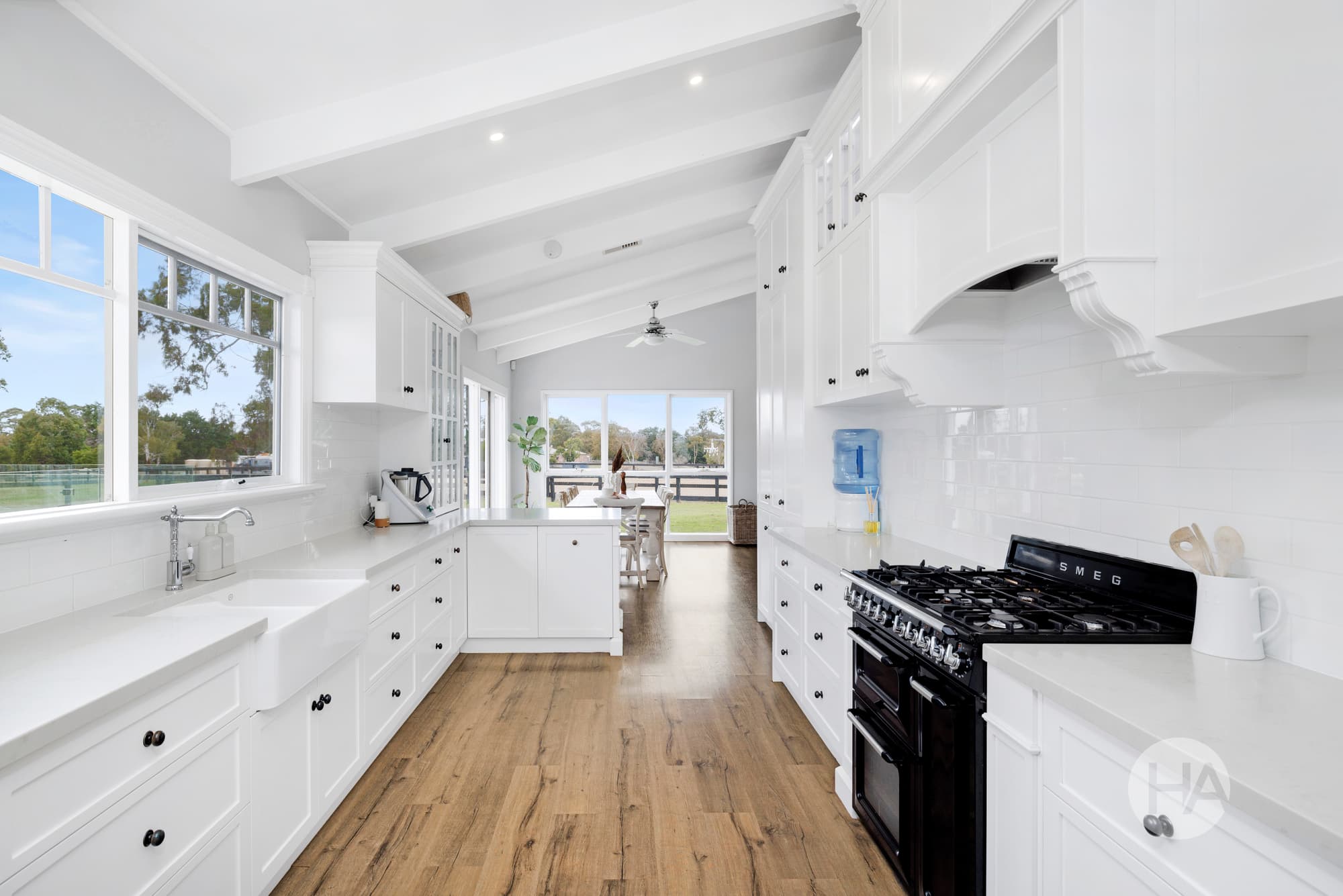 220 Smiths Lane, CRANBOURNE SOUTH, Cranbourne South - Thumbnail 3