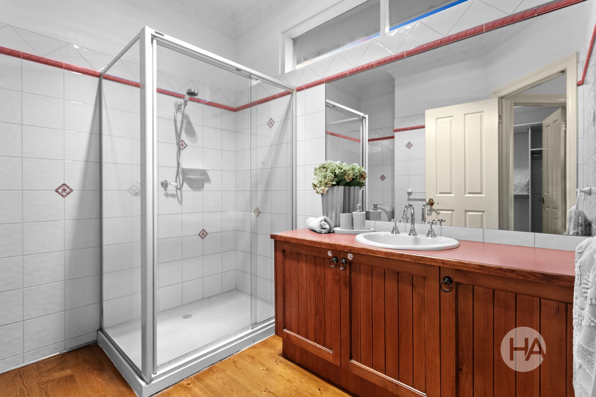 10 Leonina Court, SOMERVILLE, Somerville - Thumbnail 7