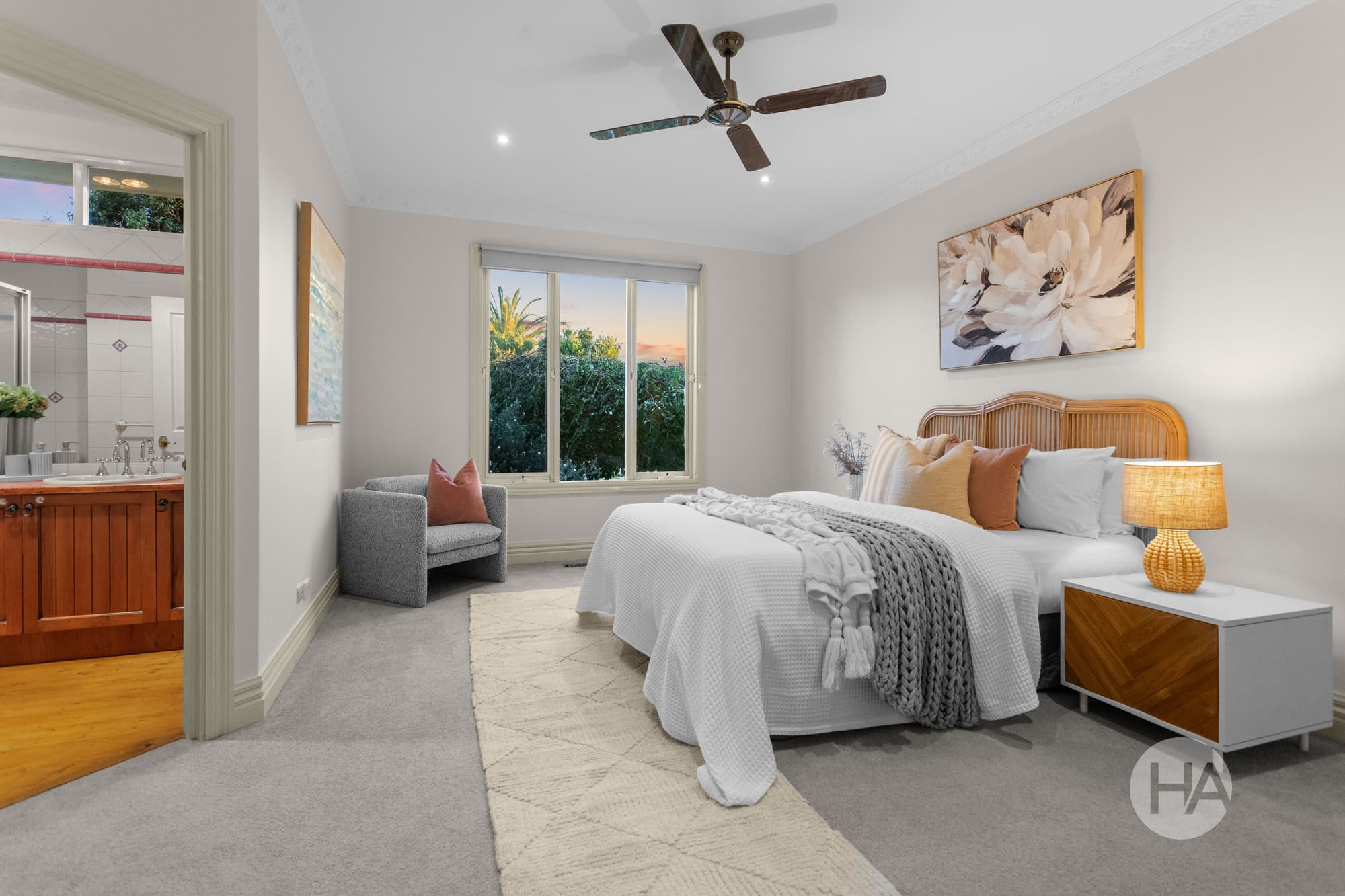 10 Leonina Court, SOMERVILLE, Somerville - Thumbnail 6