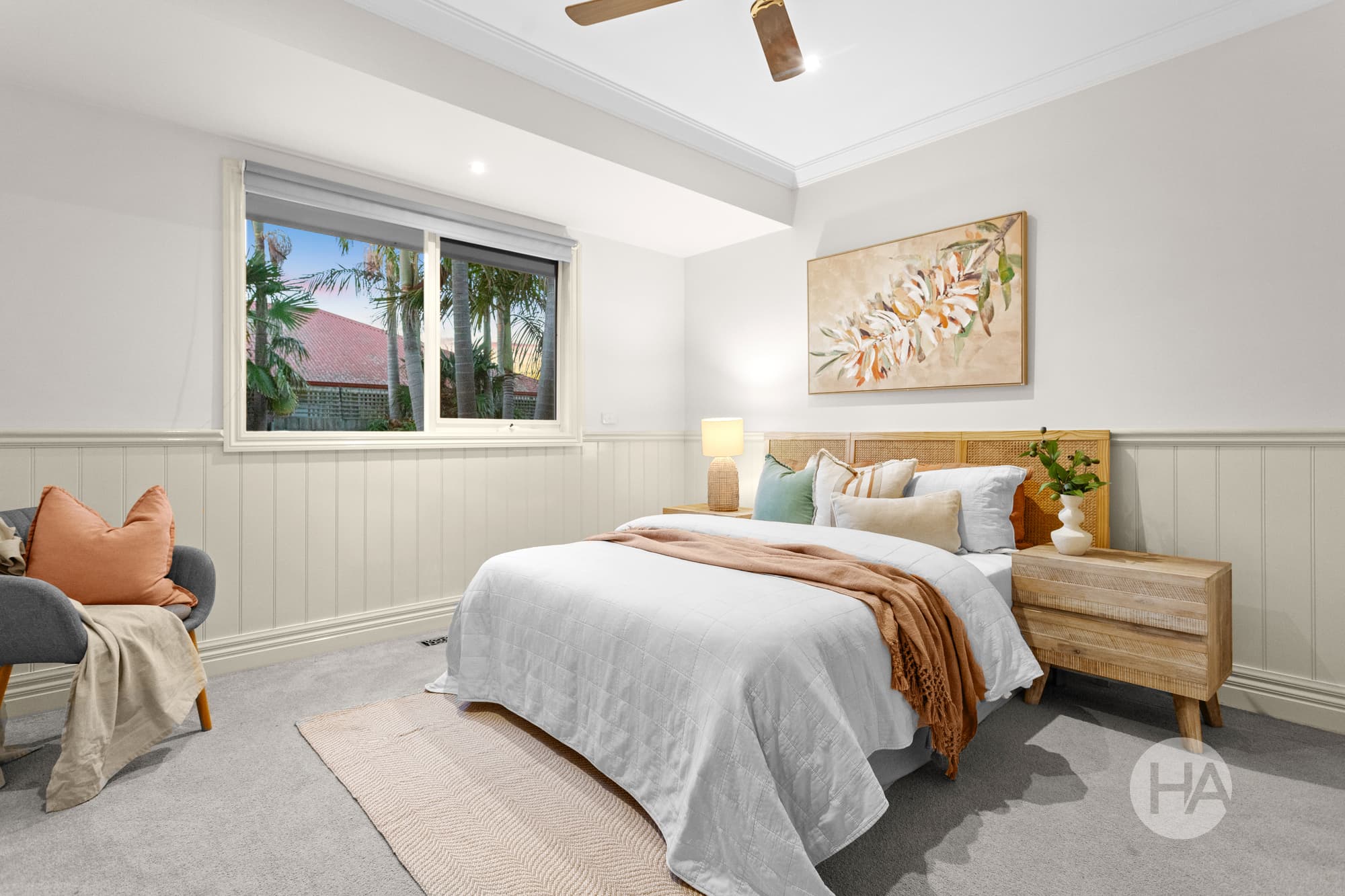 10 Leonina Court, SOMERVILLE, Somerville - Thumbnail 8