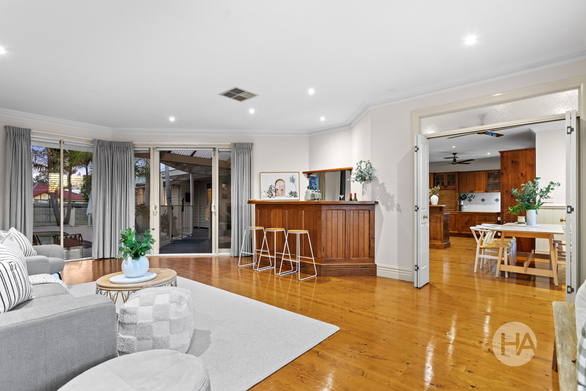 10 Leonina Court, SOMERVILLE, Somerville - Thumbnail 5