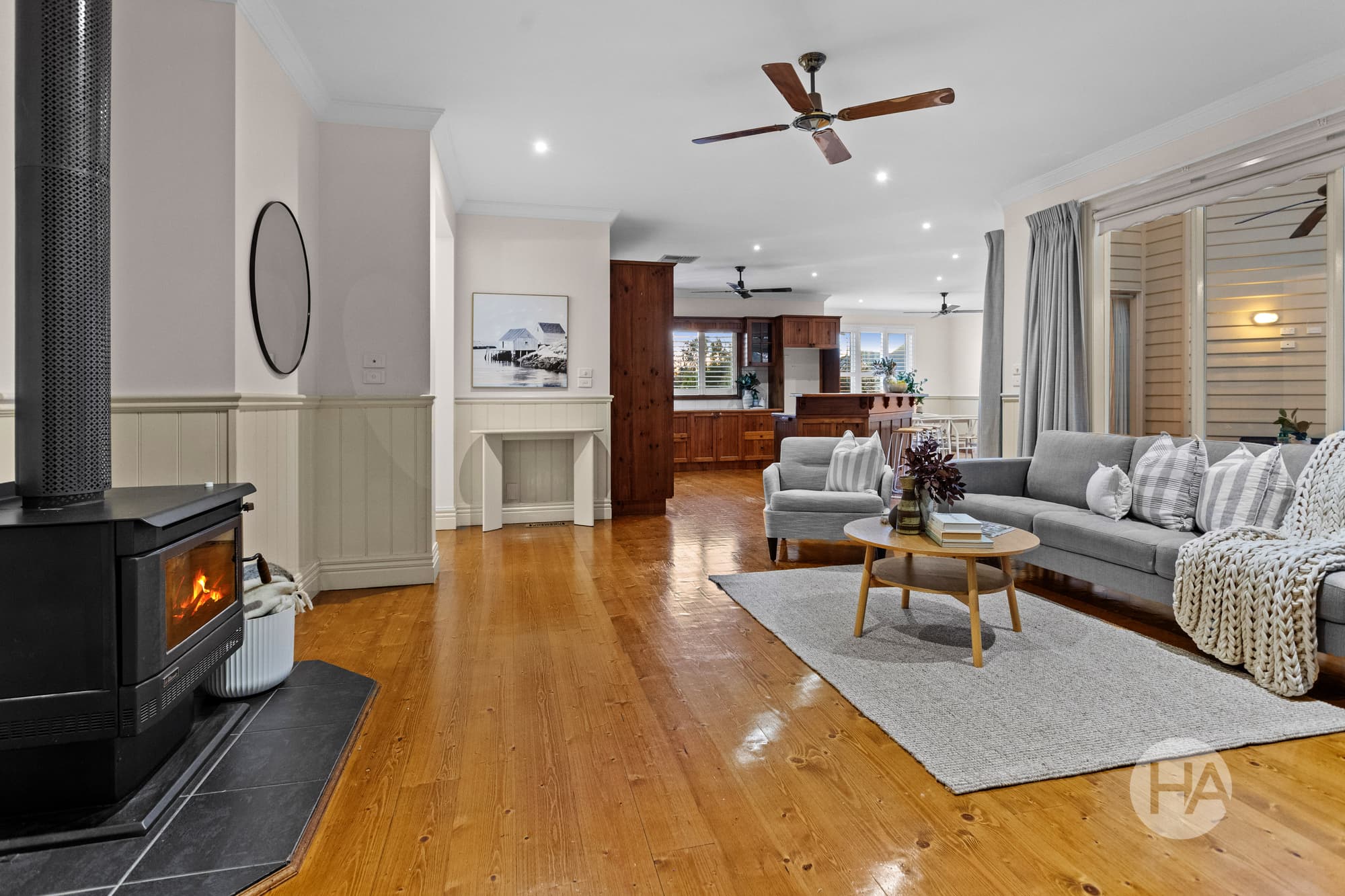 10 Leonina Court, SOMERVILLE, Somerville - Thumbnail 2
