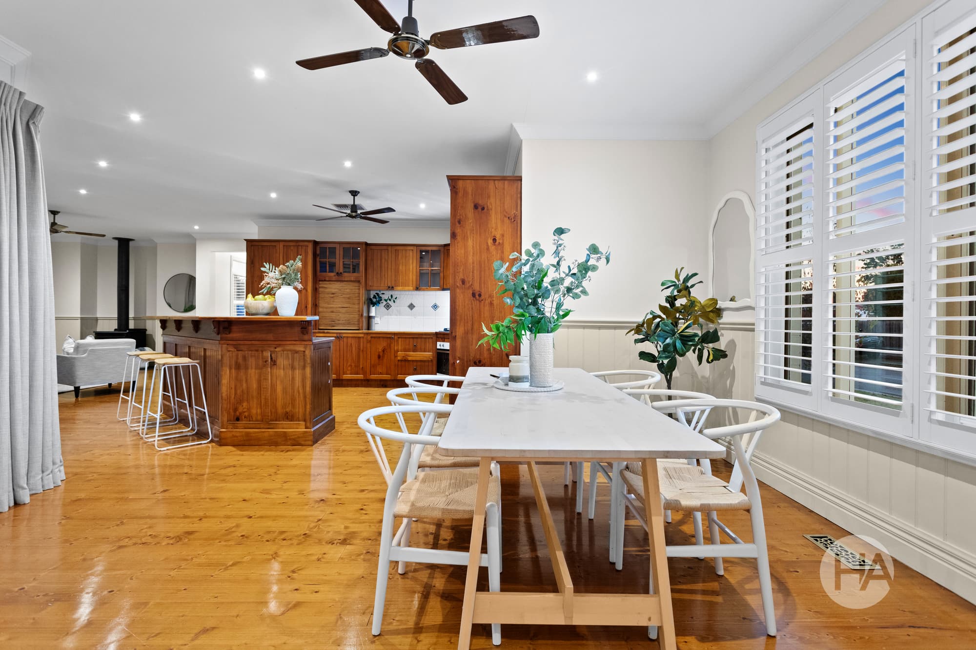 10 Leonina Court, SOMERVILLE, Somerville - Thumbnail 4
