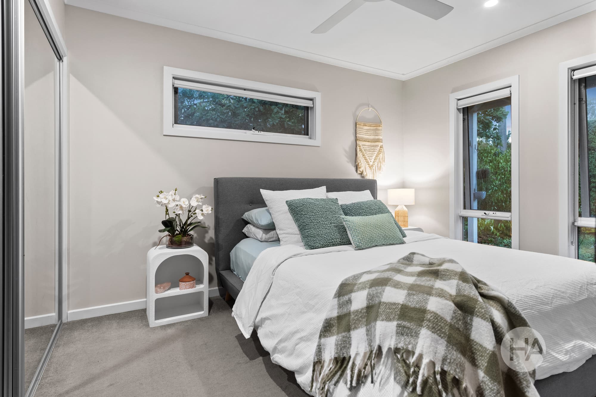 2538 Frankston Flinders Road, BITTERN, Bittern - Thumbnail 6
