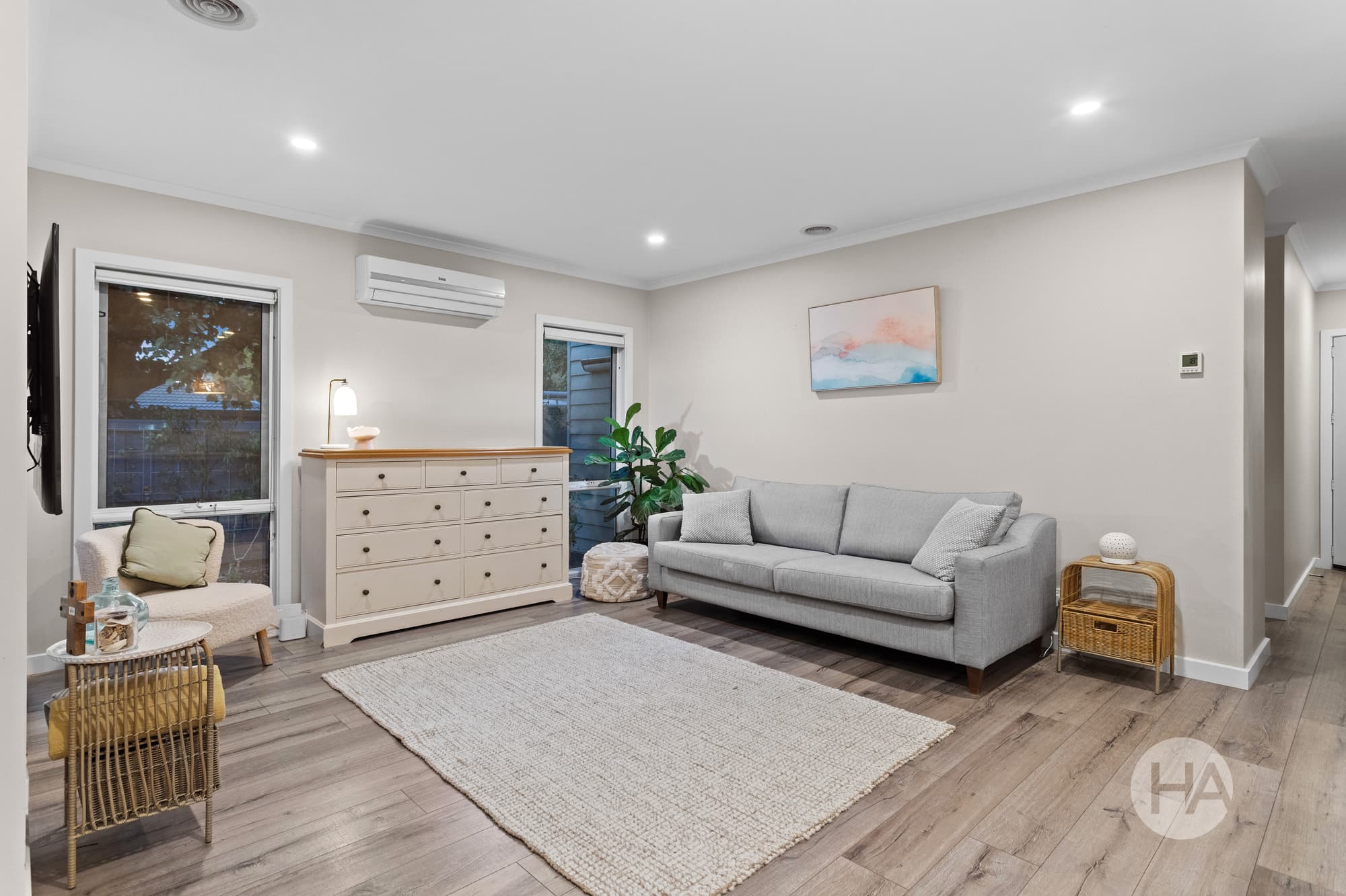 2538 Frankston Flinders Road, BITTERN, Bittern - Thumbnail 5