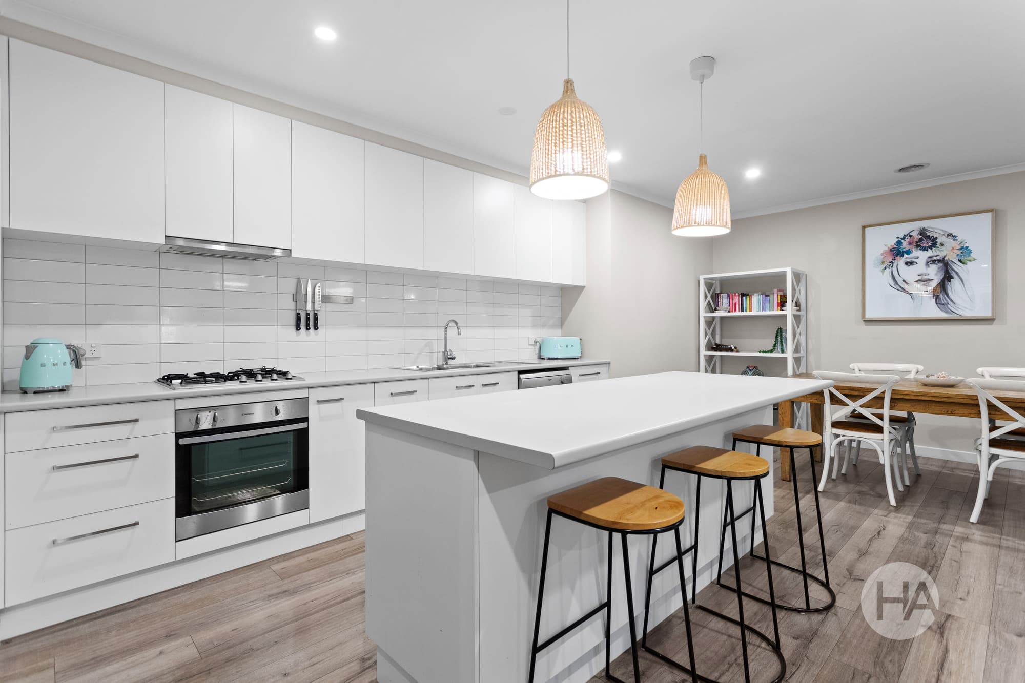 2538 Frankston Flinders Road, BITTERN, Bittern - Thumbnail 2