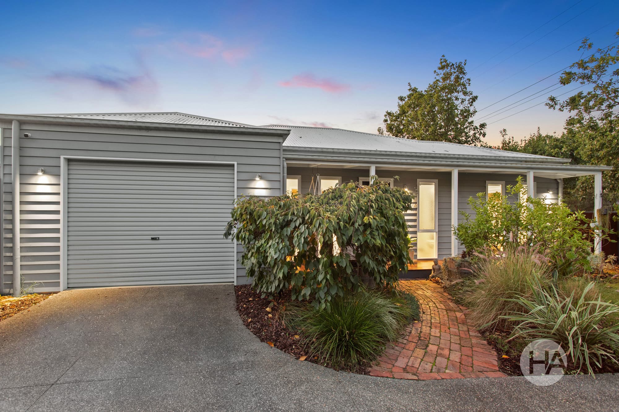 2538 Frankston Flinders Road, BITTERN, Bittern - Image 1