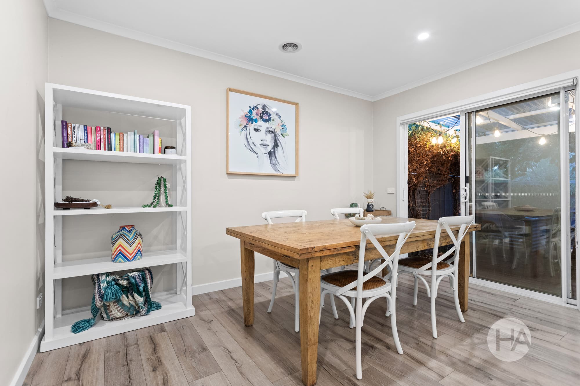 2538 Frankston Flinders Road, BITTERN, Bittern - Thumbnail 4