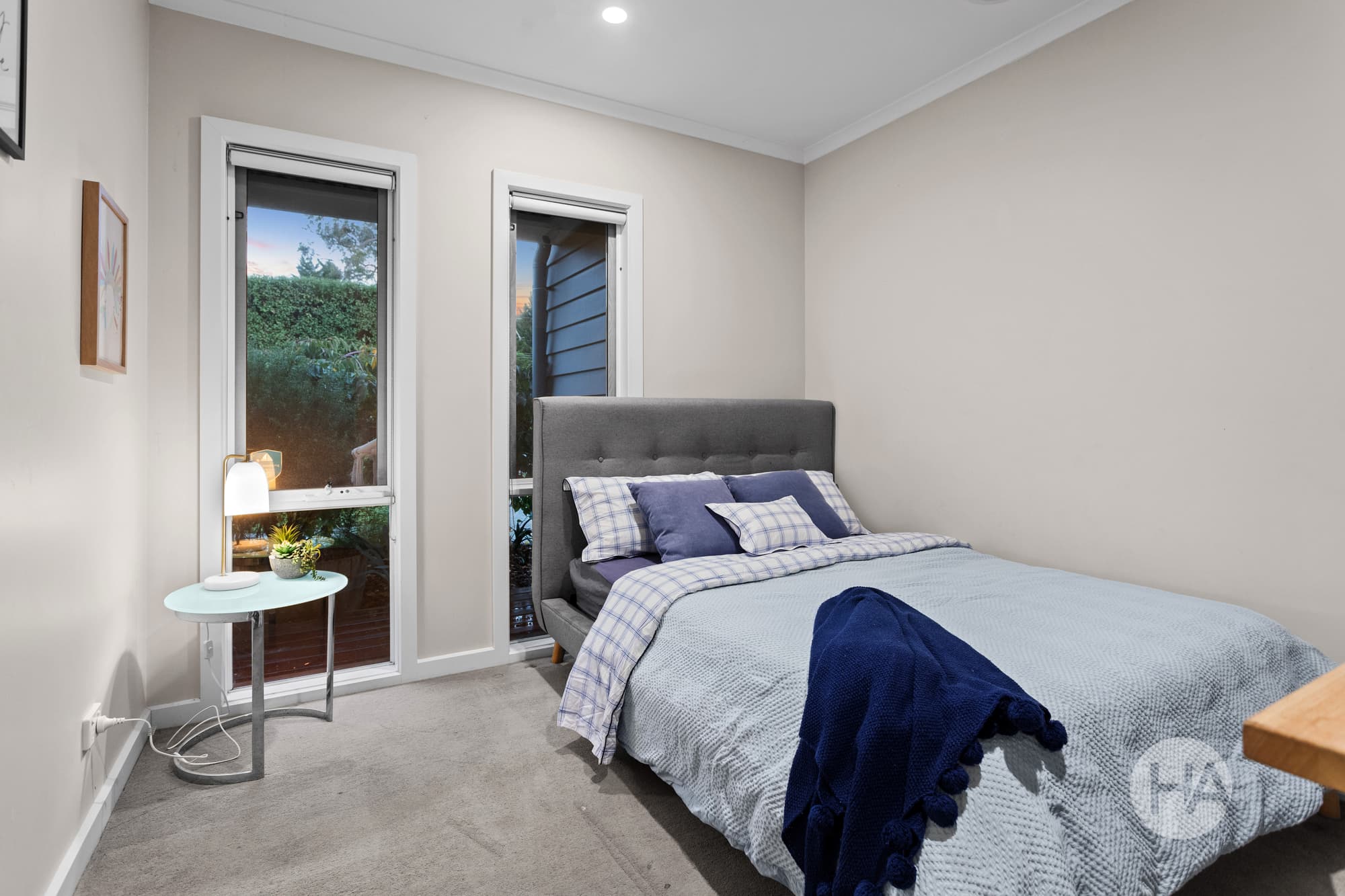 2538 Frankston Flinders Road, BITTERN, Bittern - Thumbnail 8