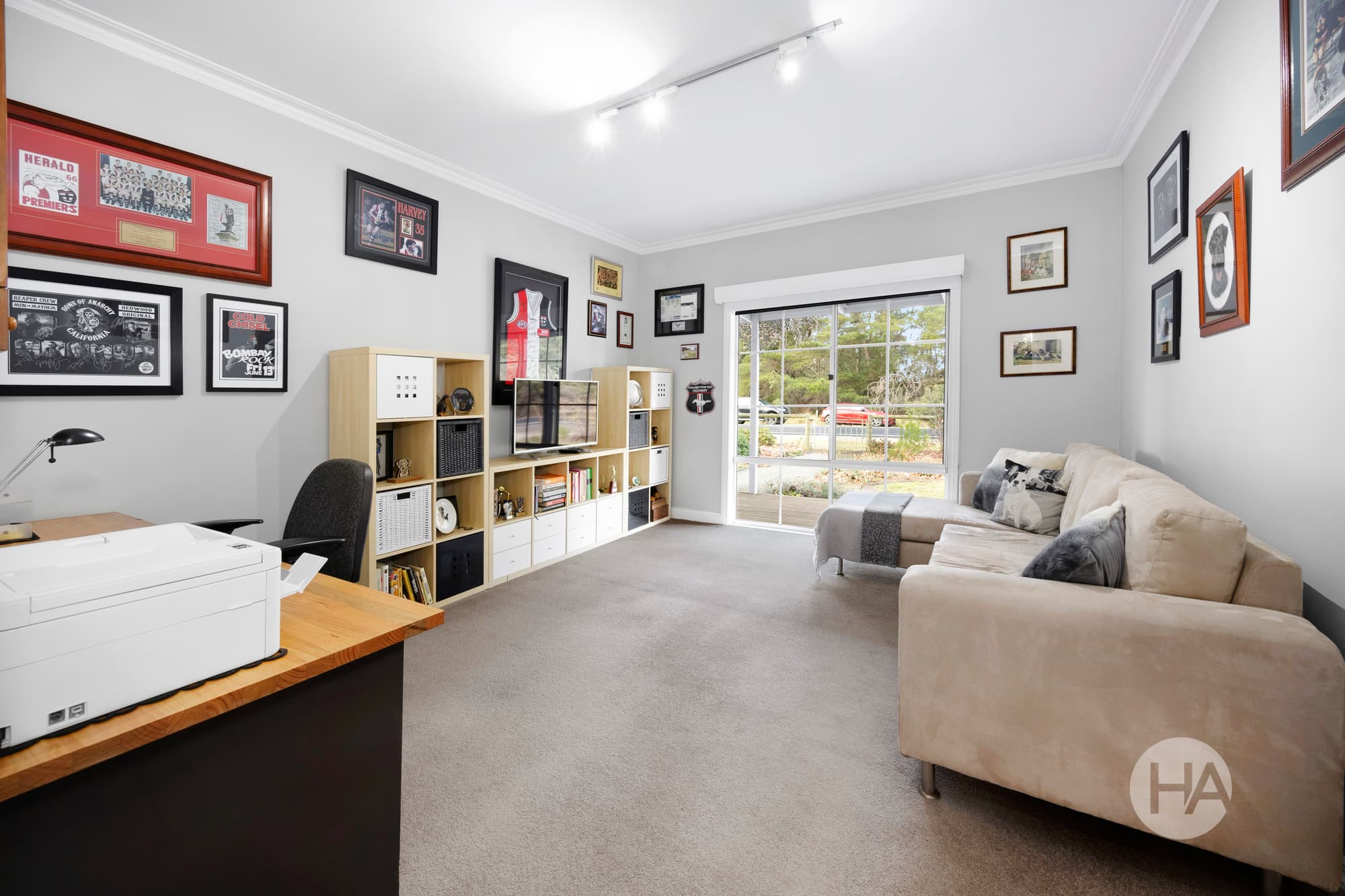 635 Tyabb Tooradin Road, PEARCEDALE, Pearcedale - Thumbnail 6