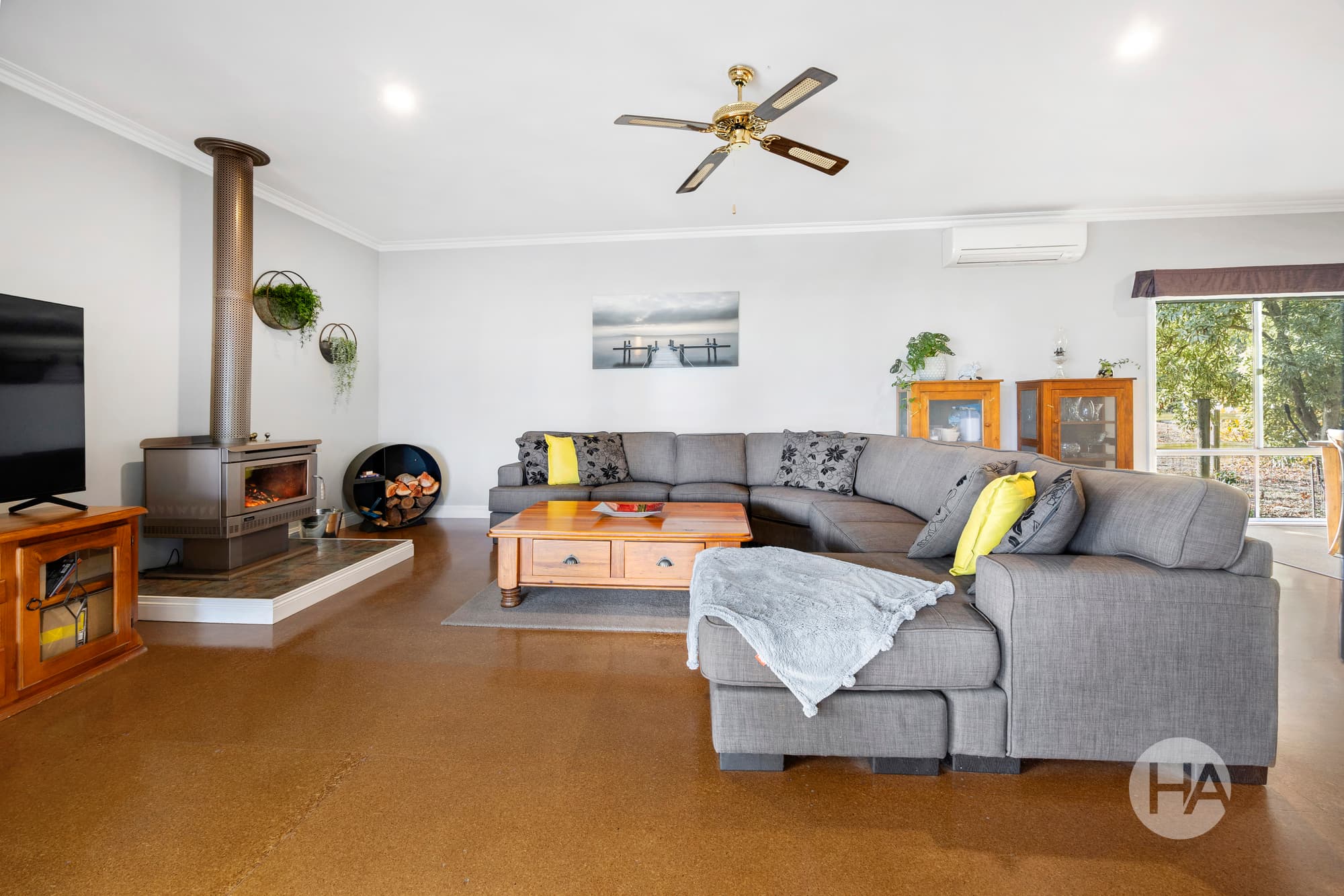 635 Tyabb Tooradin Road, PEARCEDALE, Pearcedale - Thumbnail 4