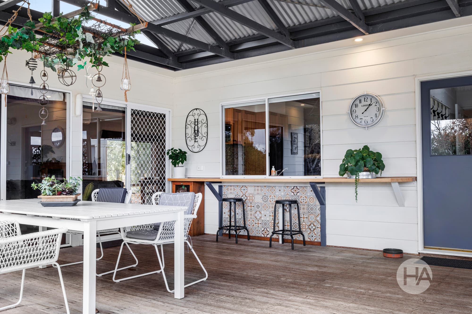 635 Tyabb Tooradin Road, PEARCEDALE, Pearcedale - Thumbnail 2