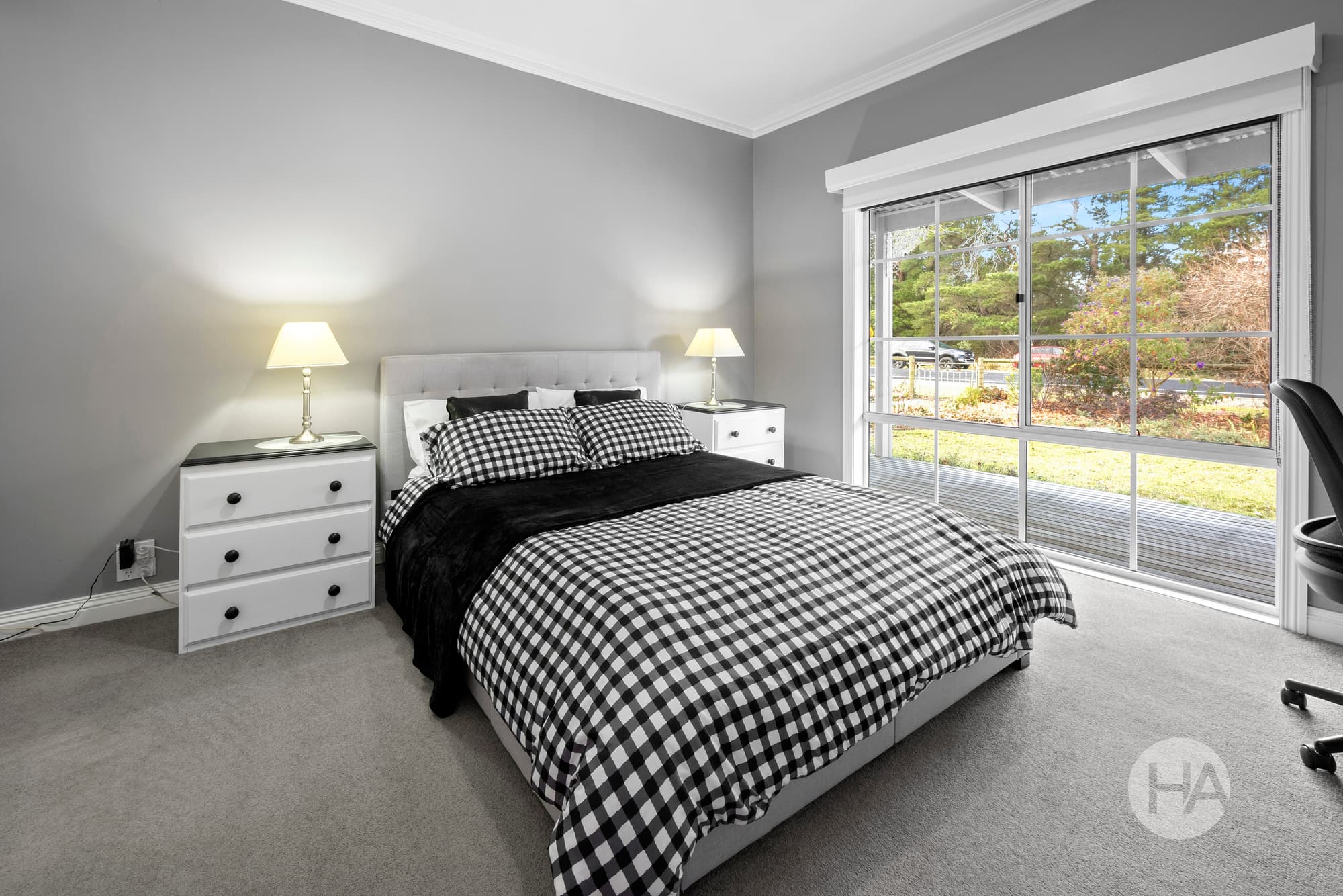 635 Tyabb Tooradin Road, PEARCEDALE, Pearcedale - Thumbnail 7