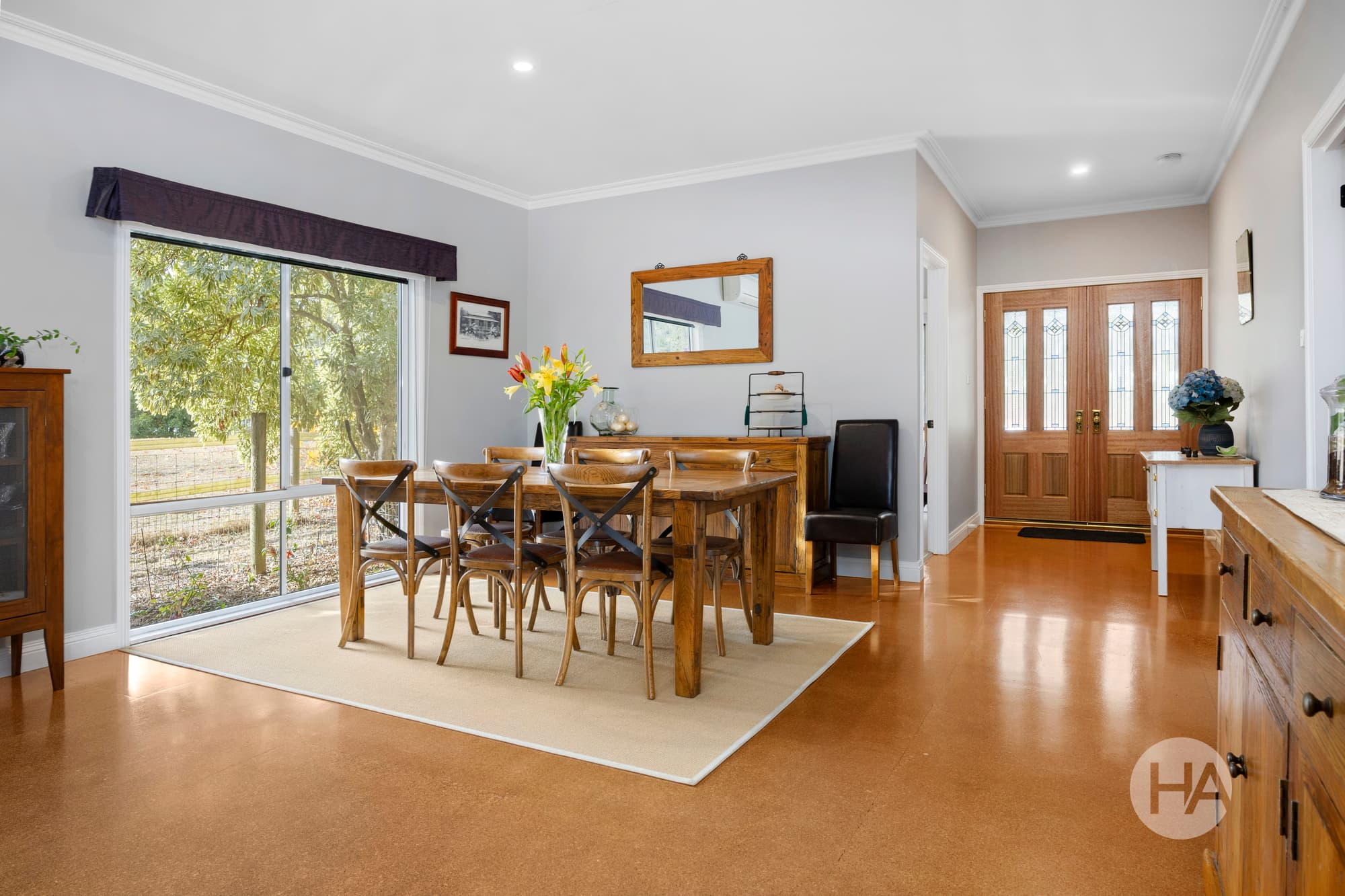 635 Tyabb Tooradin Road, PEARCEDALE, Pearcedale - Thumbnail 5
