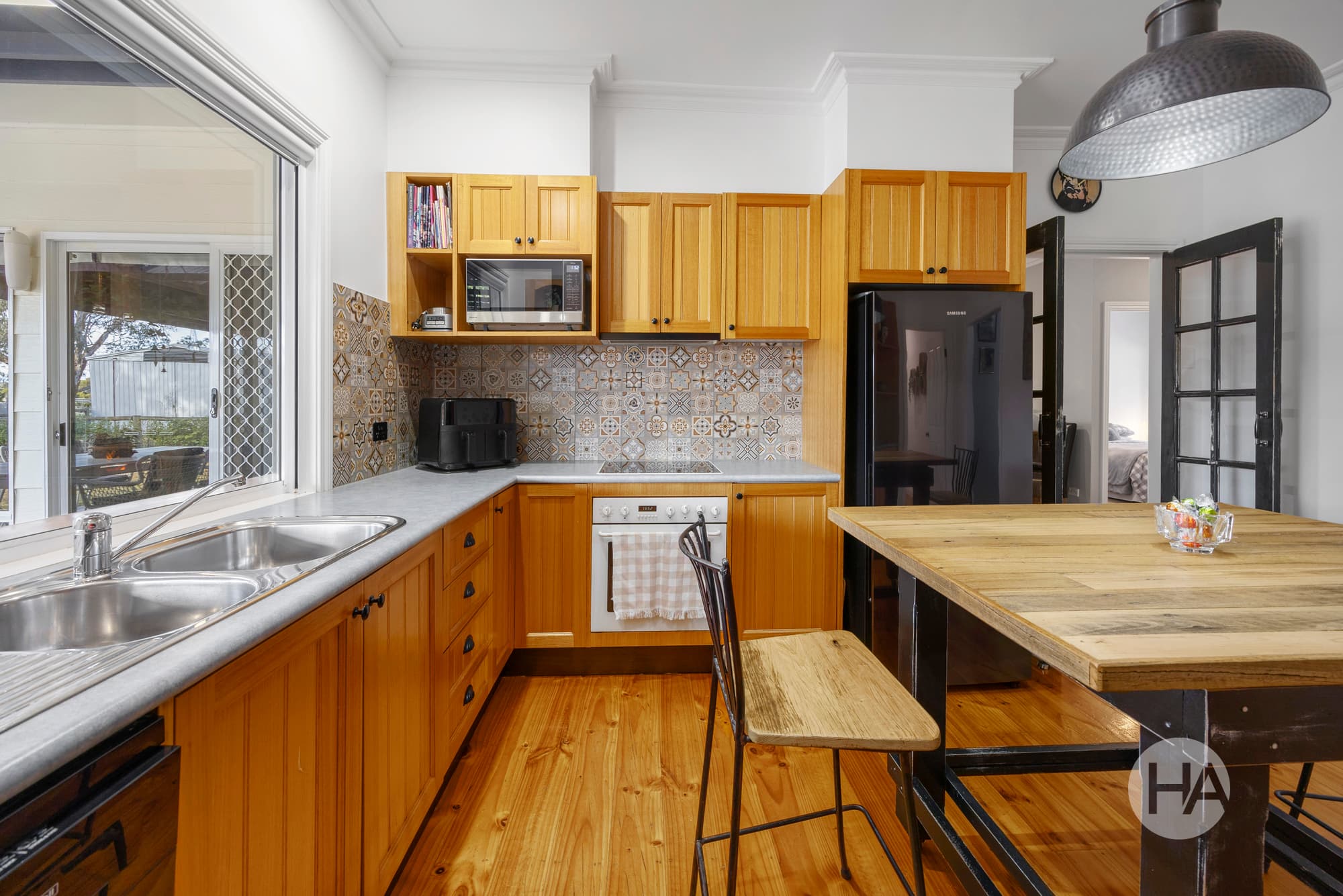 635 Tyabb Tooradin Road, PEARCEDALE, Pearcedale - Thumbnail 3