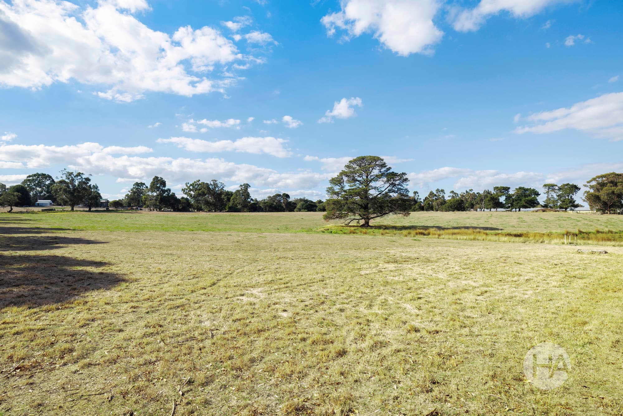 465 Baxter-Tooradin Road, LANGWARRIN SOUTH, Langwarrin South - Thumbnail 3