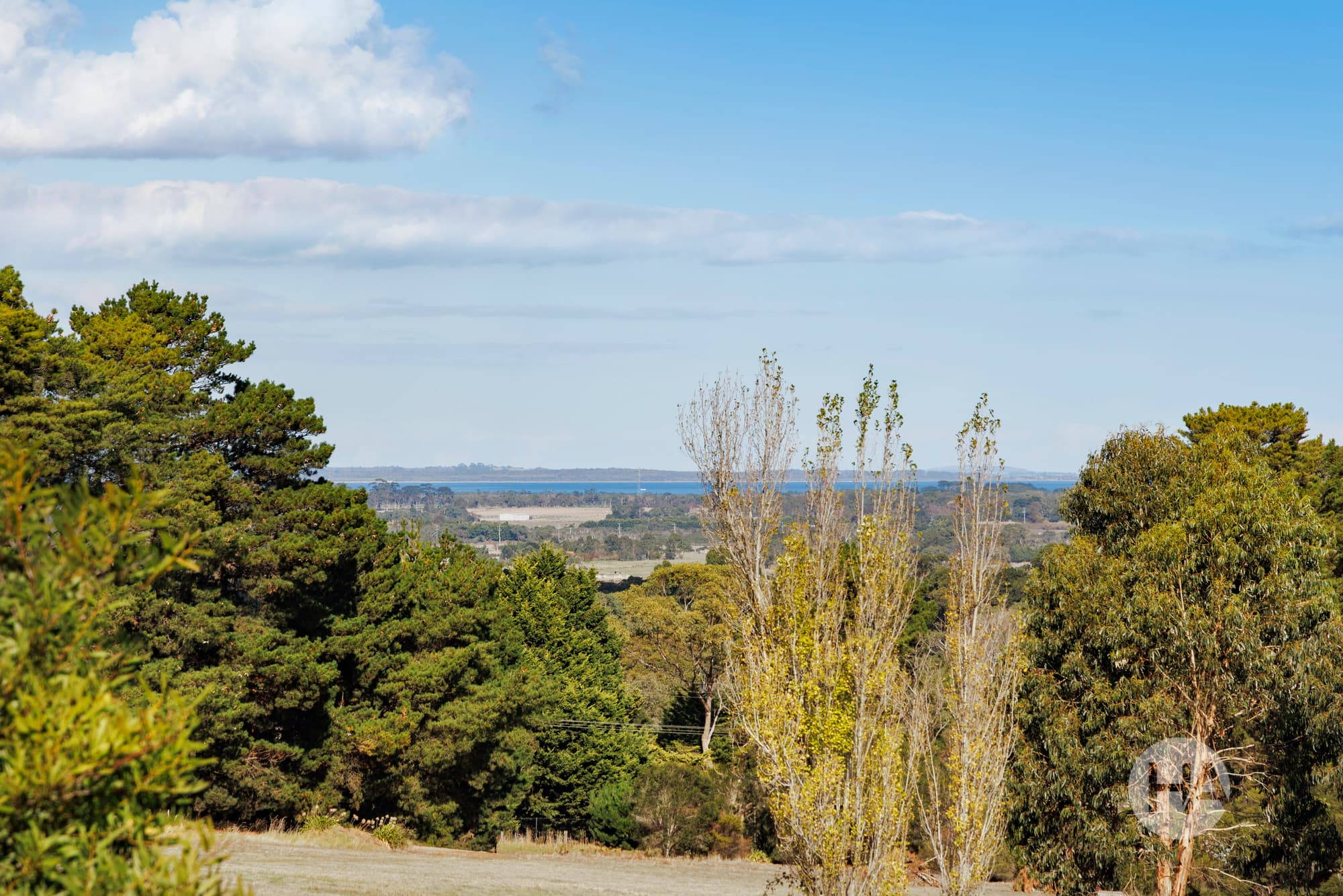 465 Baxter-Tooradin Road, LANGWARRIN SOUTH, Langwarrin South - Thumbnail 2
