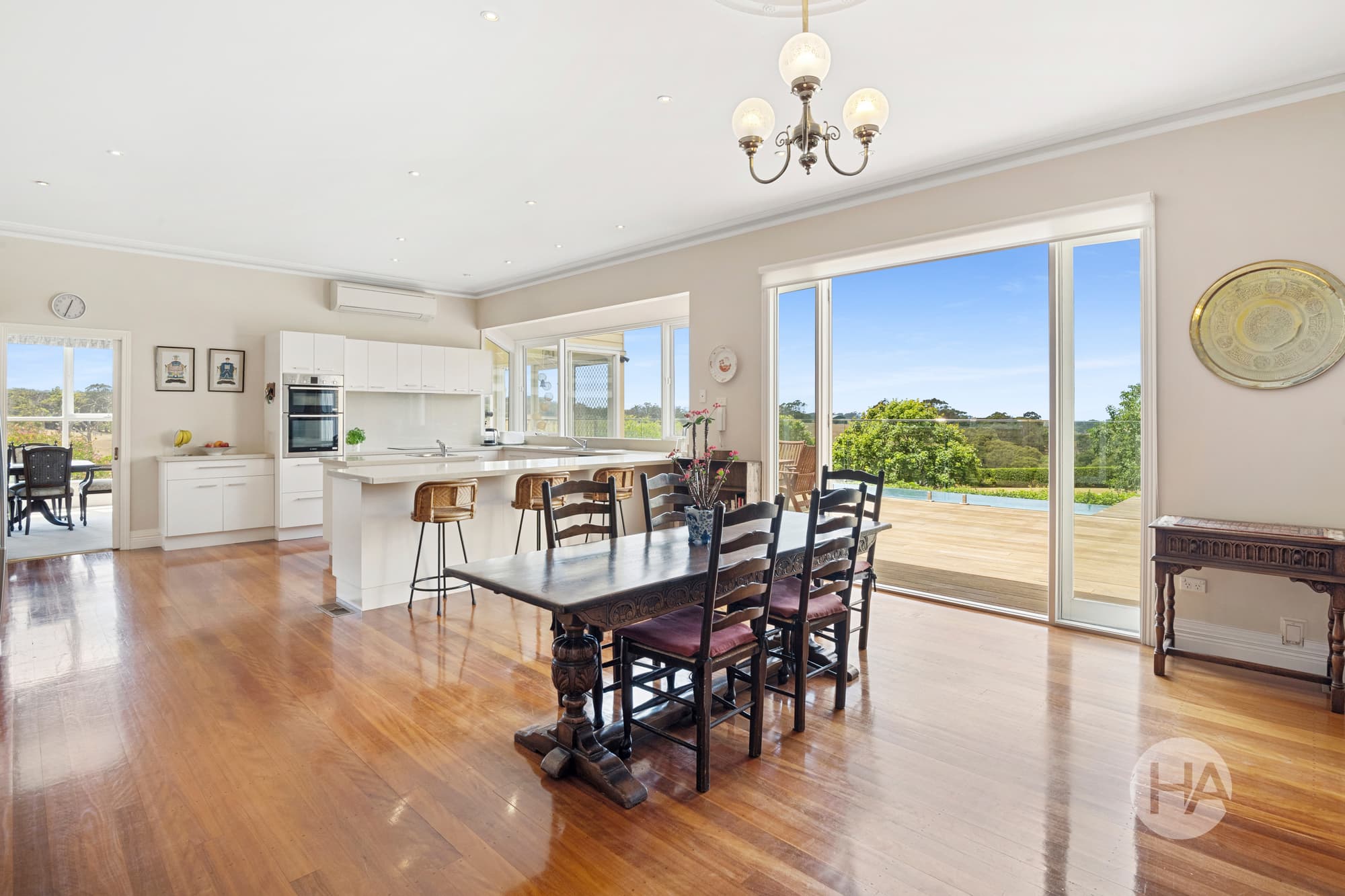 85 Purves Road, ARTHURS SEAT, Arthurs Seat - Thumbnail 8
